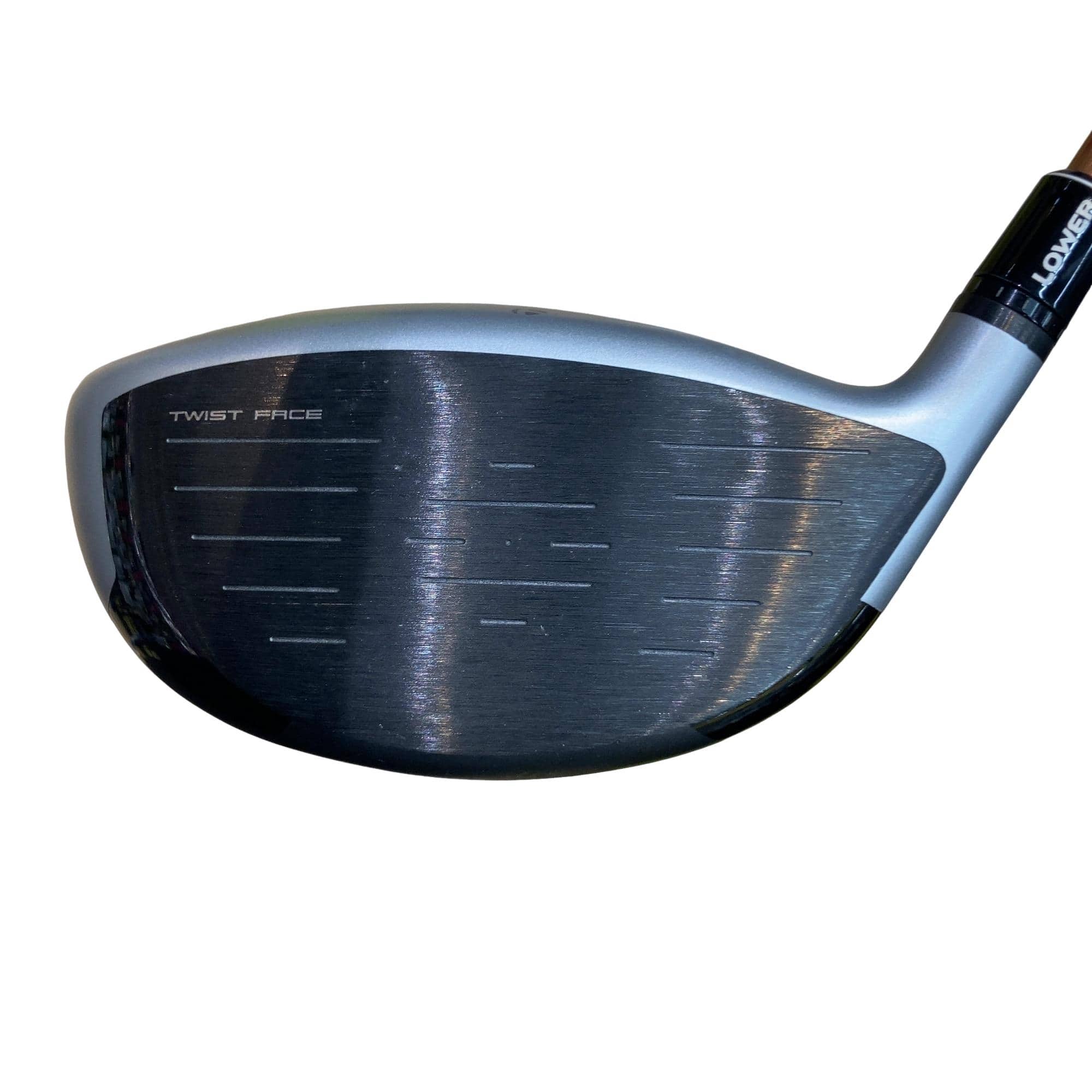 �l�S�@�@�X�D�T°