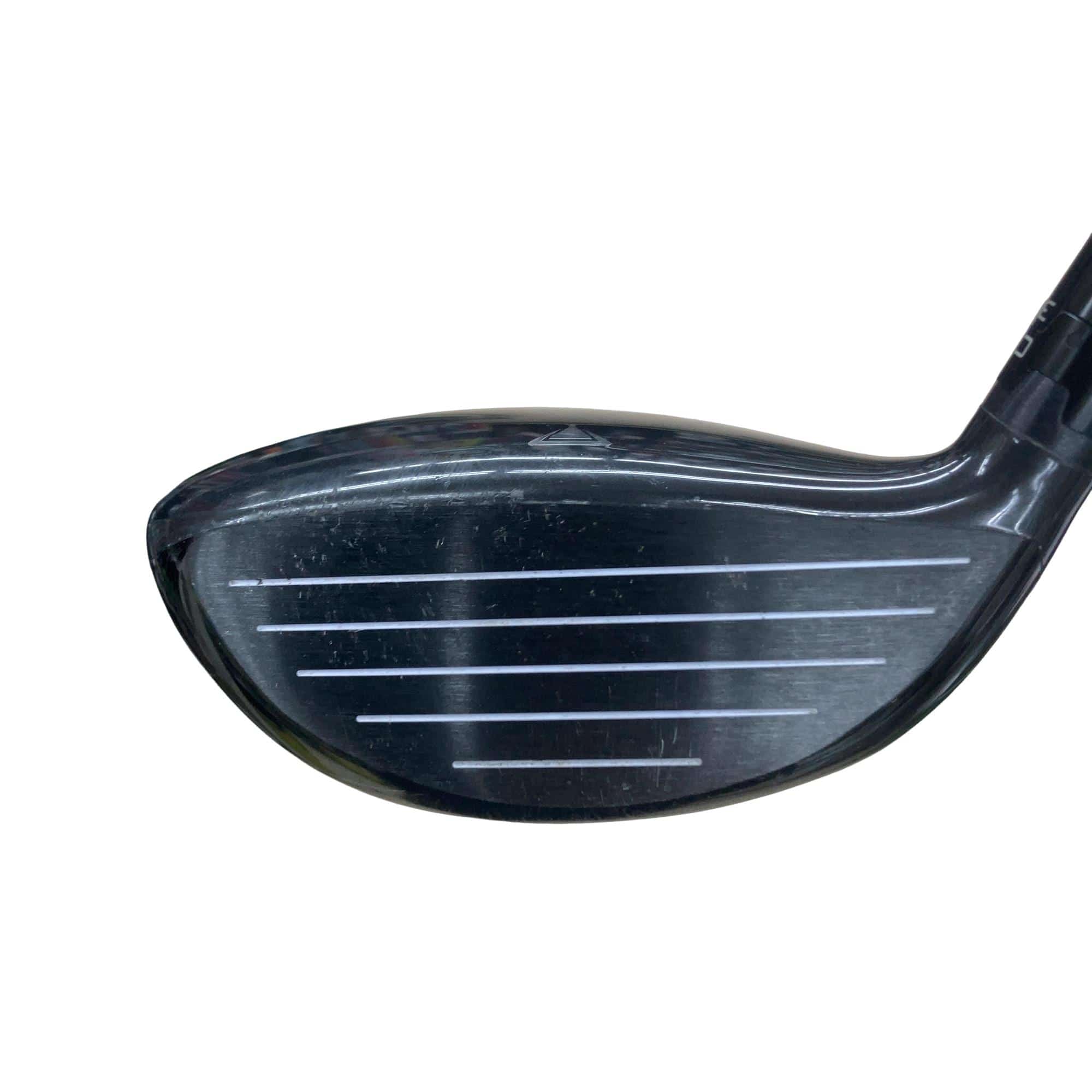 �X�P�V�@�e�Q�@�P�W°