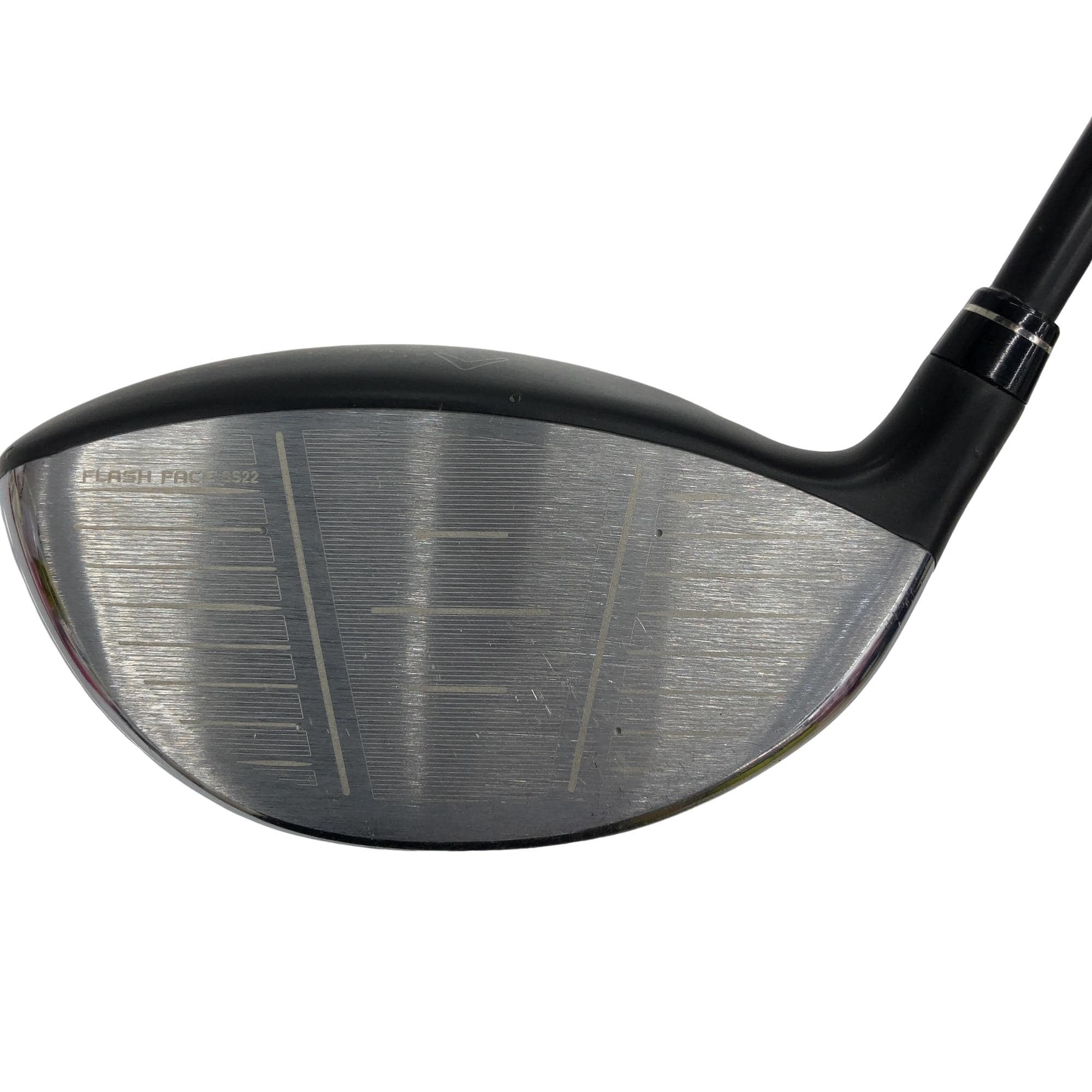 �q�n�f�t�d�@�r�s�@�l�`�w�@�e�`�r�s�@�P�O�D�T°