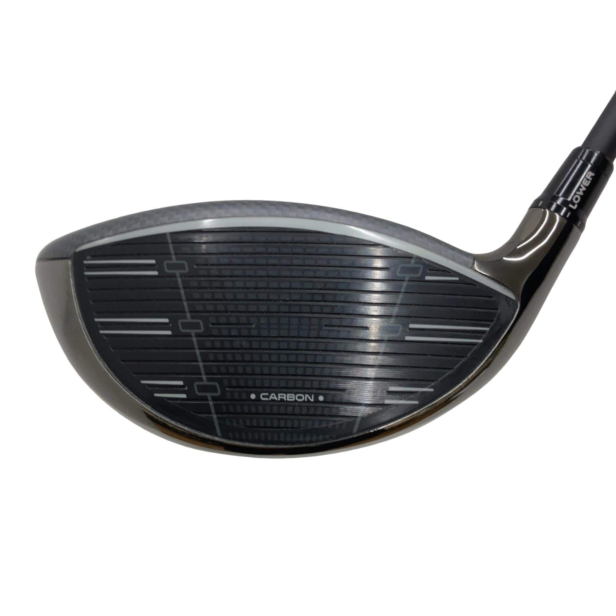 �p���R�T�@�P�O�D�T°