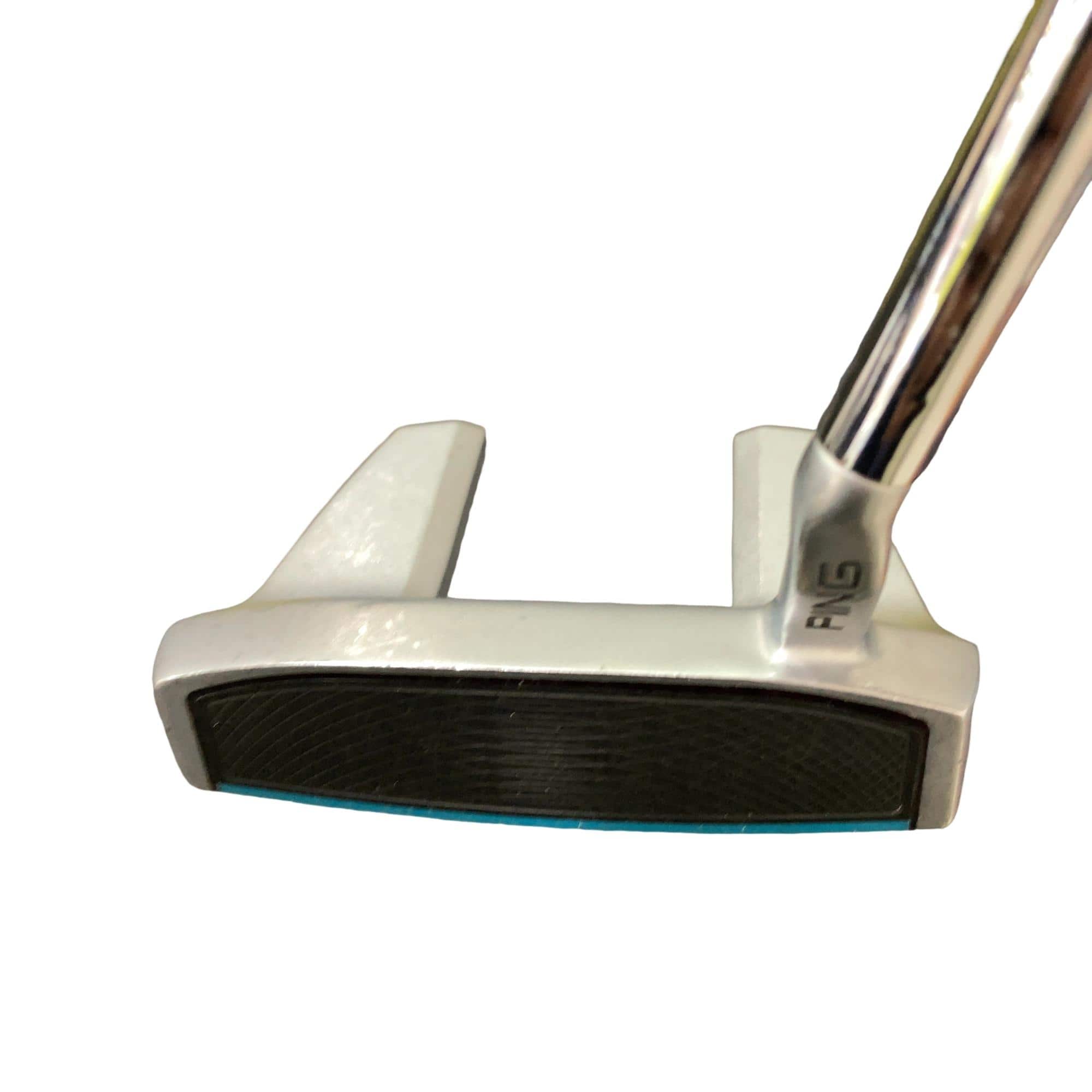 �r�h�f�l�`�@�Q�@�s�x�m�d�@�S�@�R�S�C���`�i�o�o�U�O�j