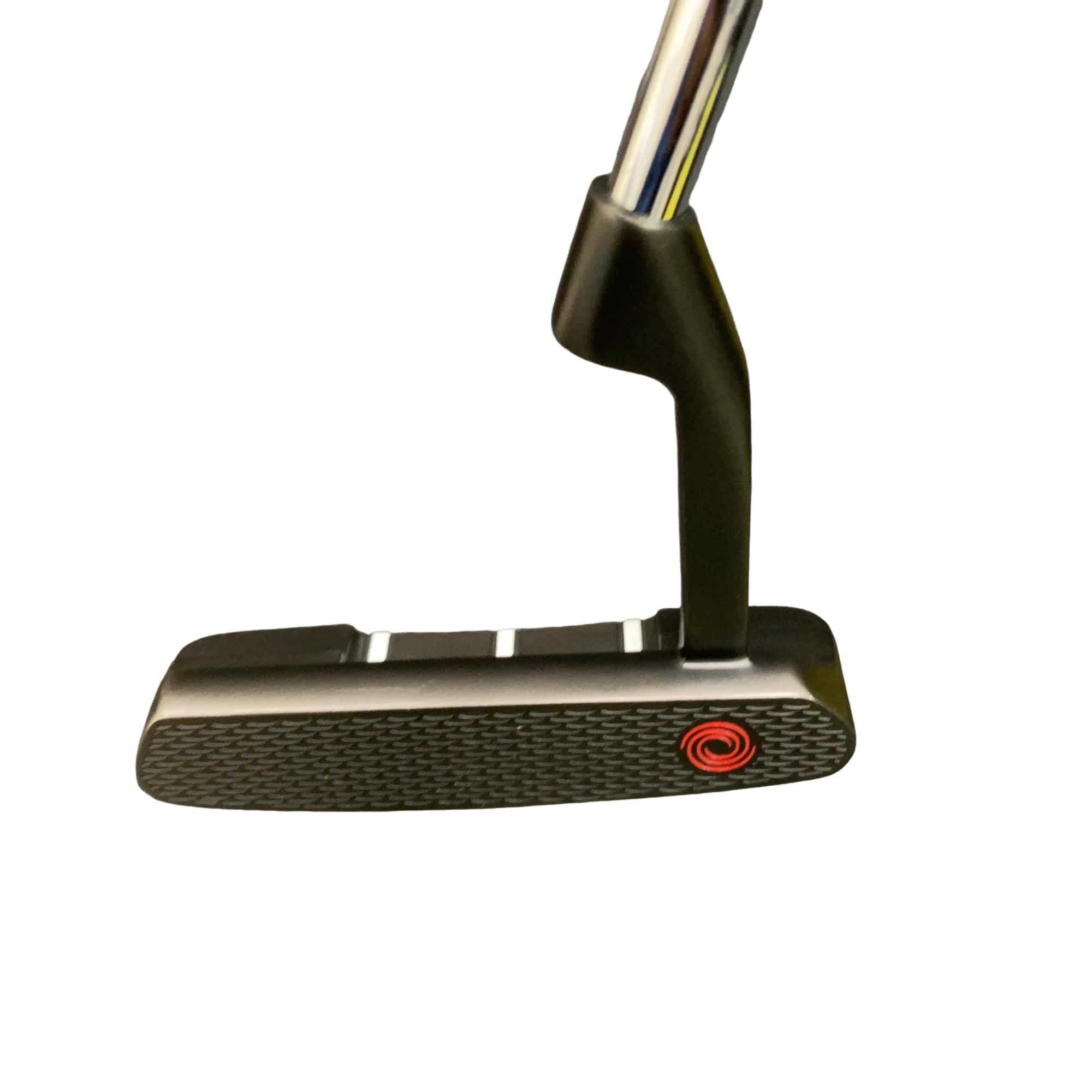 �s�����@�t���@���P�@�R�S�C���`