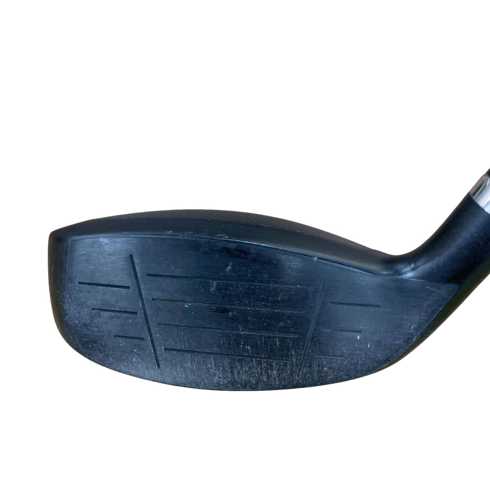 �q�b�@�s�l�|�w�@�t�R