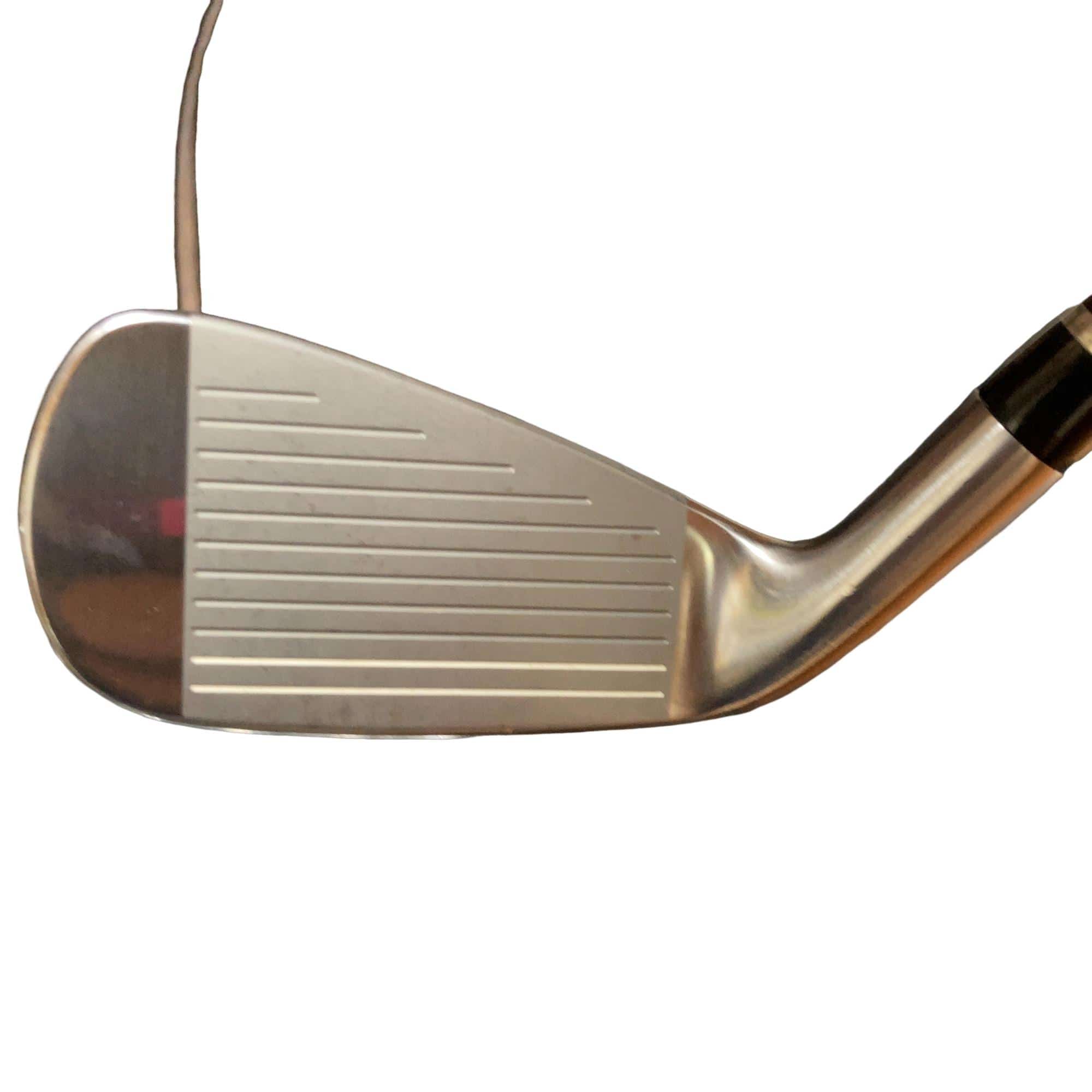 �������������@�t�c�{�Q�@�X�r�i���{���F�W�{�Z�b�g�j