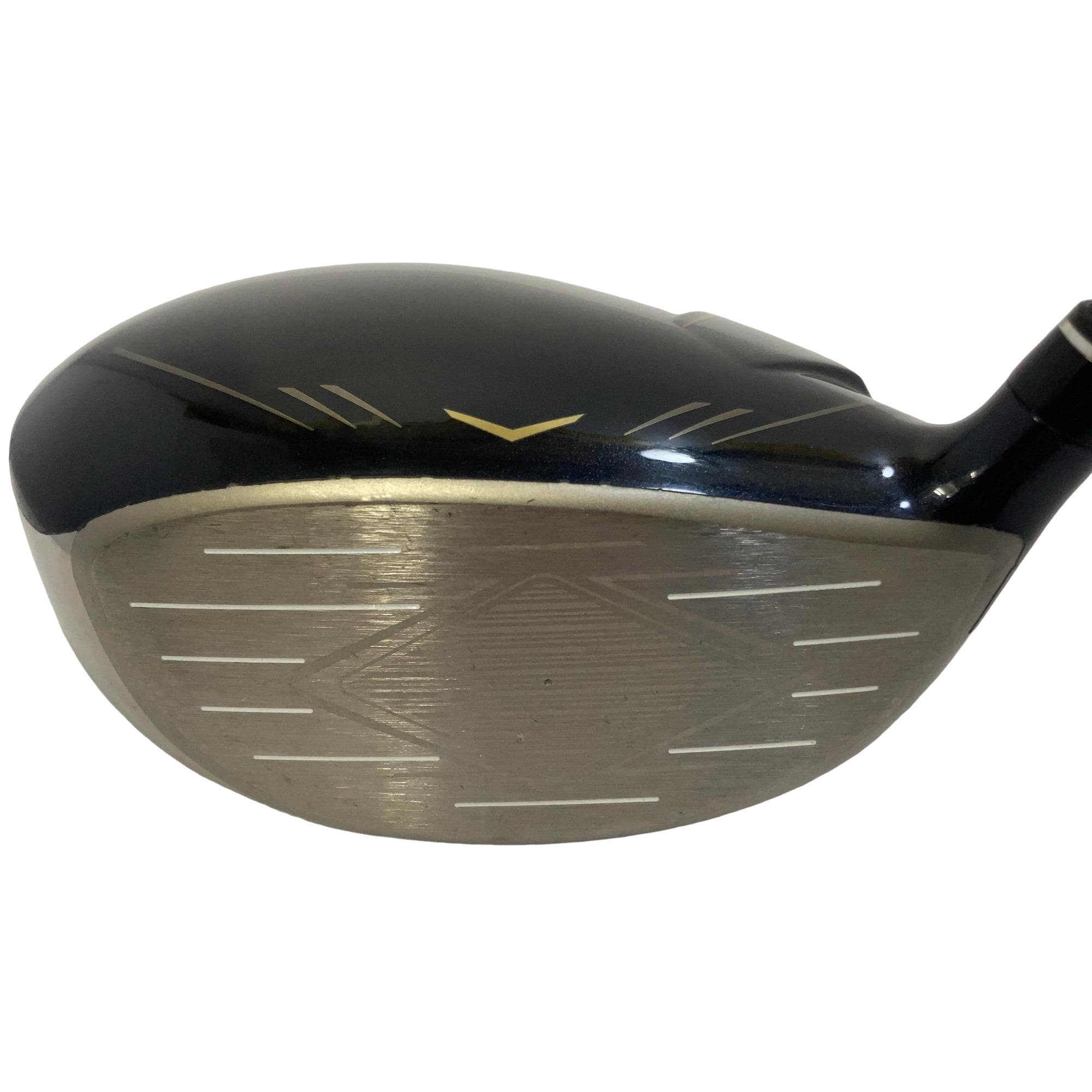 �w�w�h�n�i�Q�O�Q�Q�j�@�P�O�D�T°