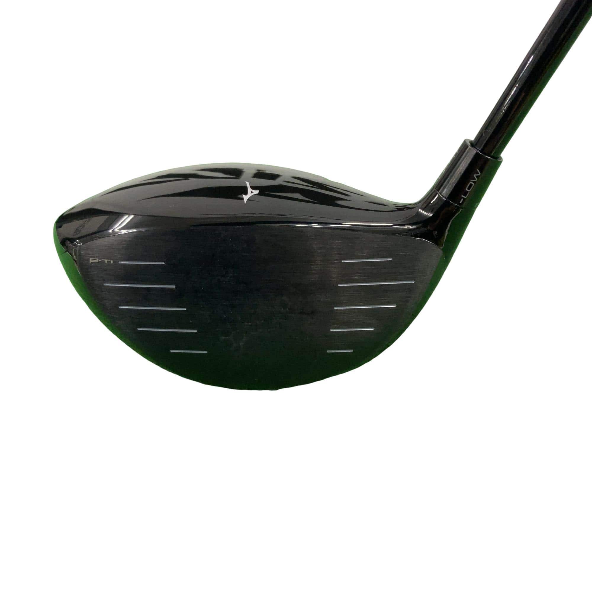 �l�����������@�r�s�|�w�@�P�O�D�T°