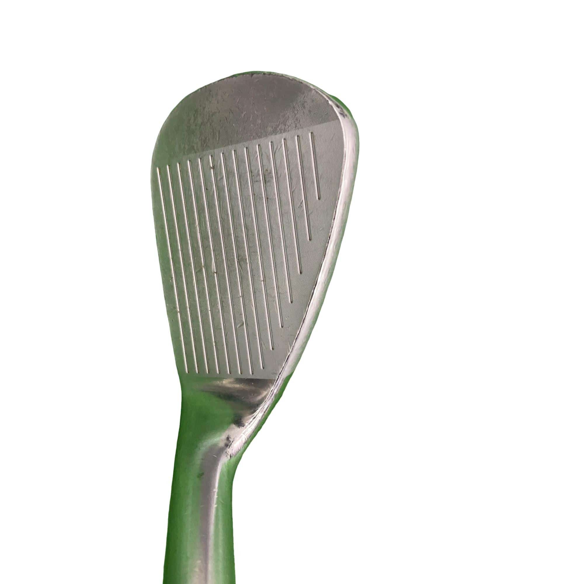 �l�����������@�s�V�@�T�Q°�^�O�X°