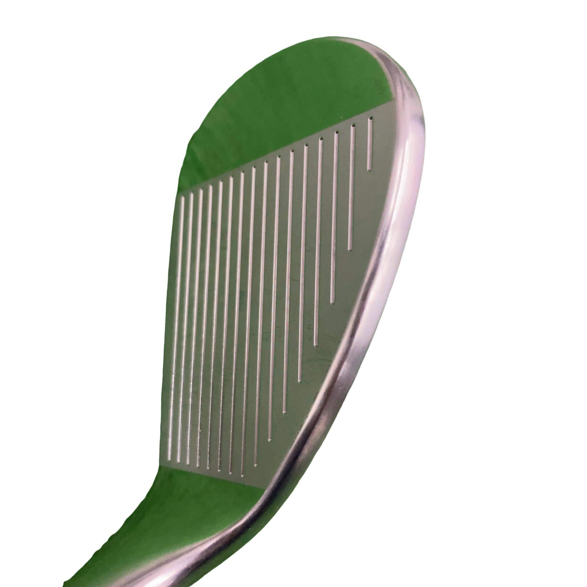 �c�i�|�U�@�T�W°