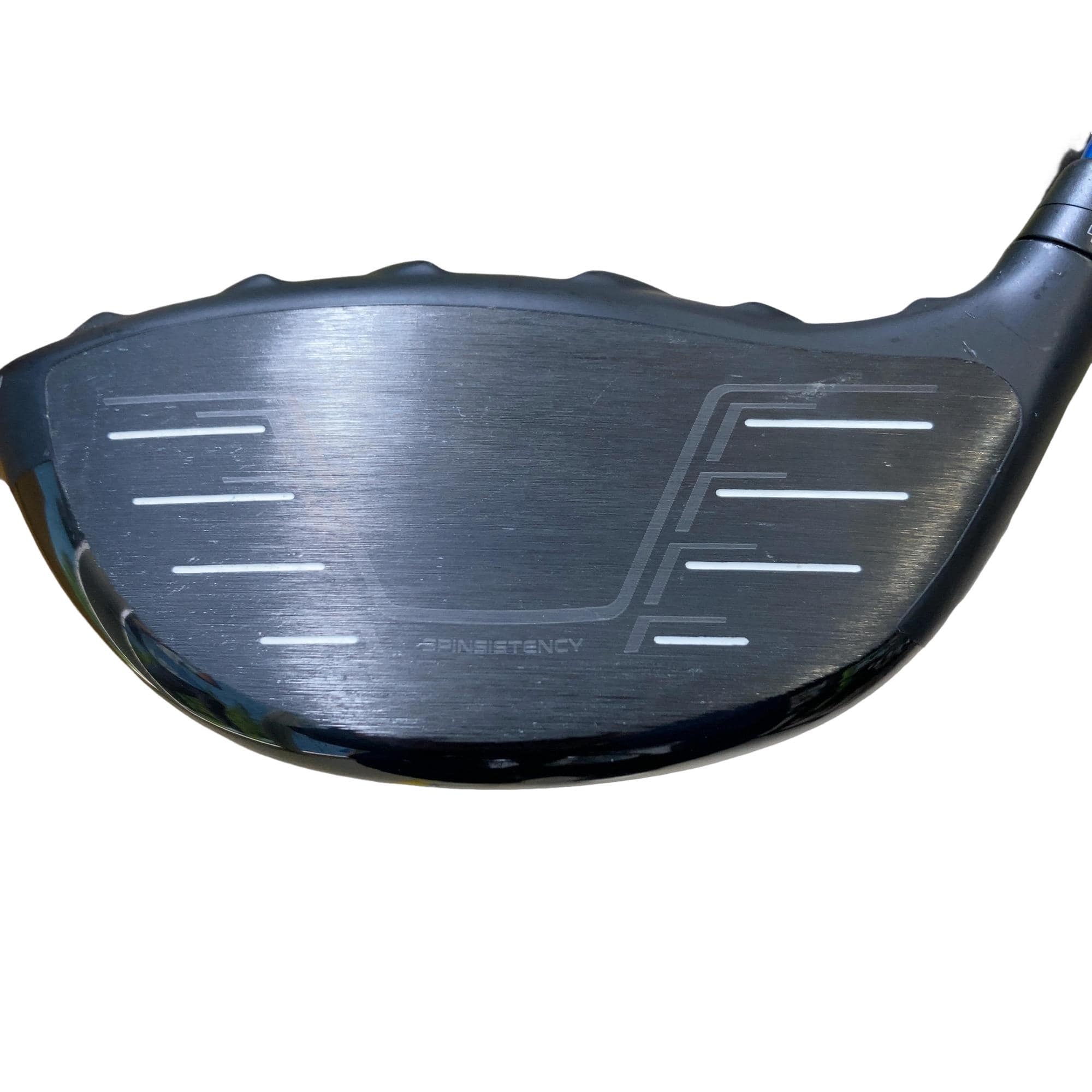 �f�S�S�O�@�l�`�w�@�P�O�D�T°