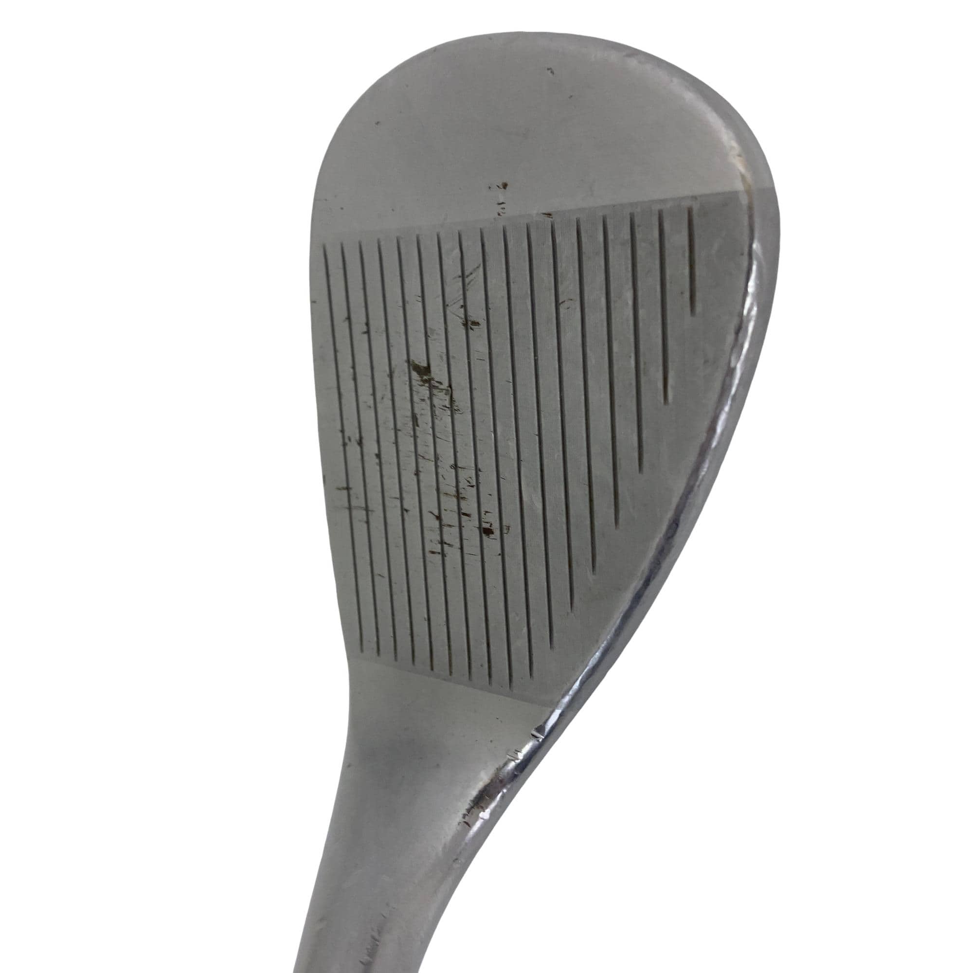 �u�n�j�d�x�@�r�o�h�m�@�l�h�k�k�d�c�@�r�l�X�@�c�A�[�N�����@�T�U°�^�P�Q°�c