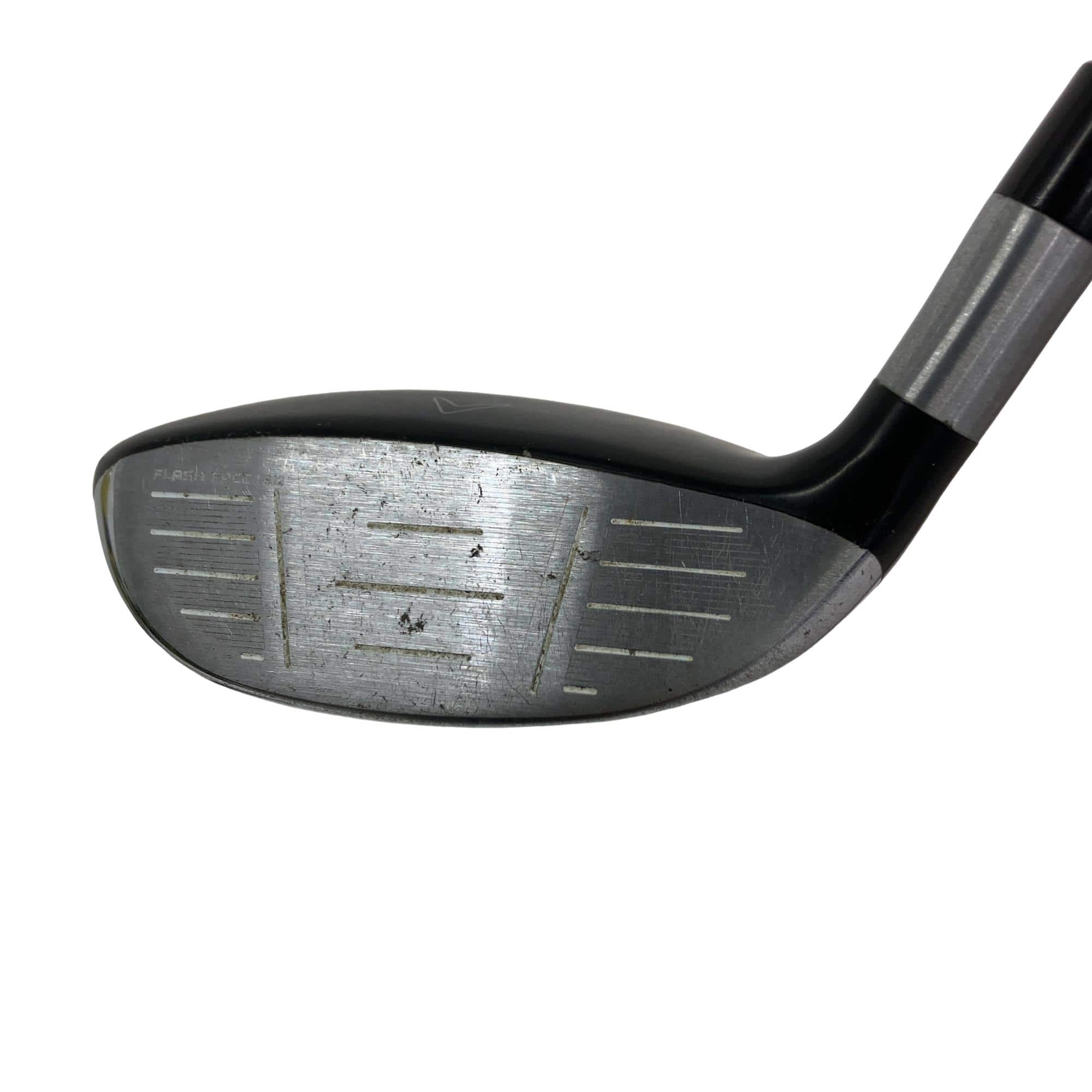 �q�n�f�t�d�@�r�s�@�l�`�w�@�e�`�r�s�@�R�v