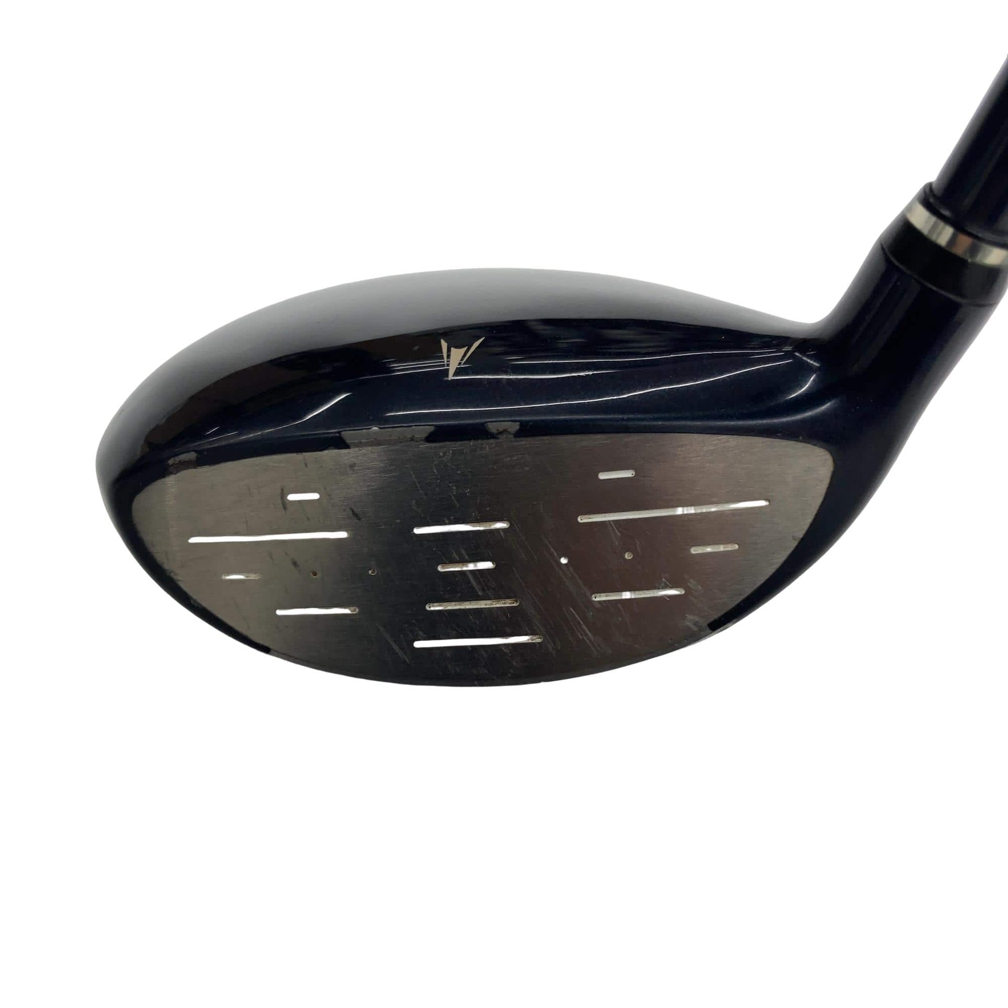 �w�w�h�n�i�Q�O�O�W�j�@�V�v