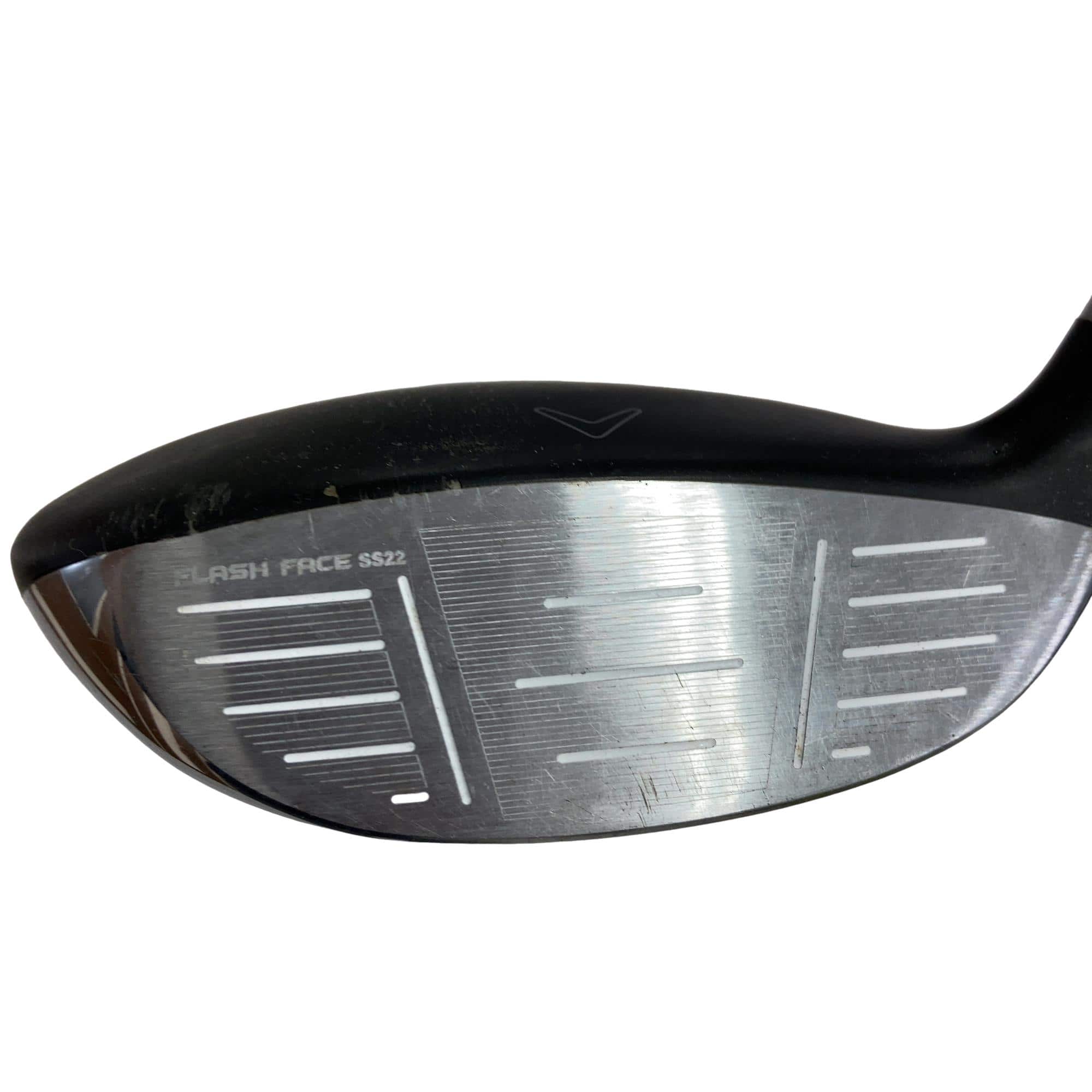 �q�n�f�t�d�@�r�s�@�l�`�w�@�e�`�r�s�@�T�v