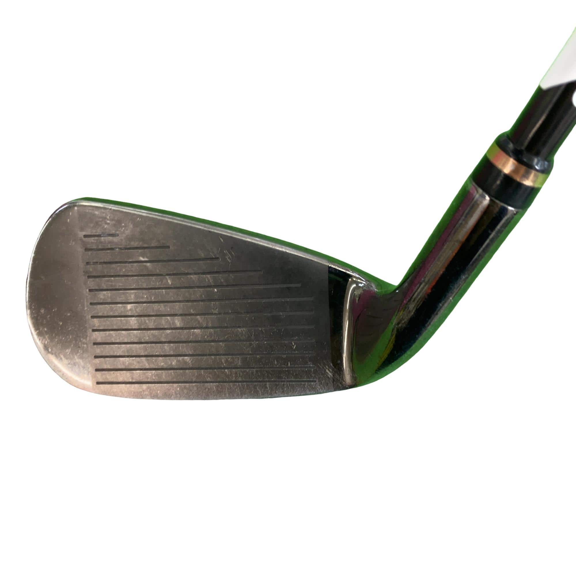 �l�`�i�d�r�s�x�@�q���������|�k�u�@�T�r�i���{���F�T�{�Z�b�g�j