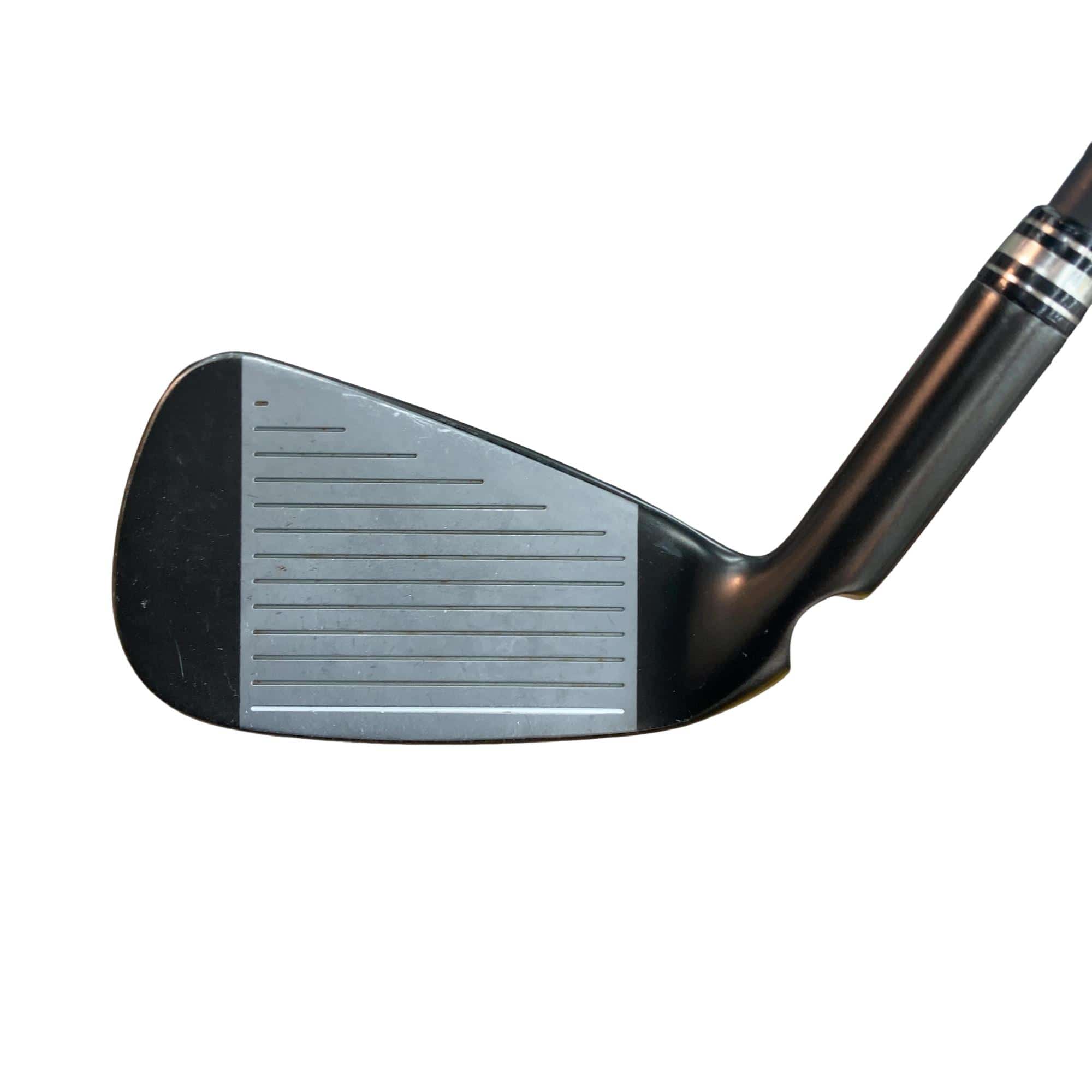 �f�S�Q�T�@�b�q�n�r�r�n�u�d�q�@�t�R�i�A�[�R�X�t���j