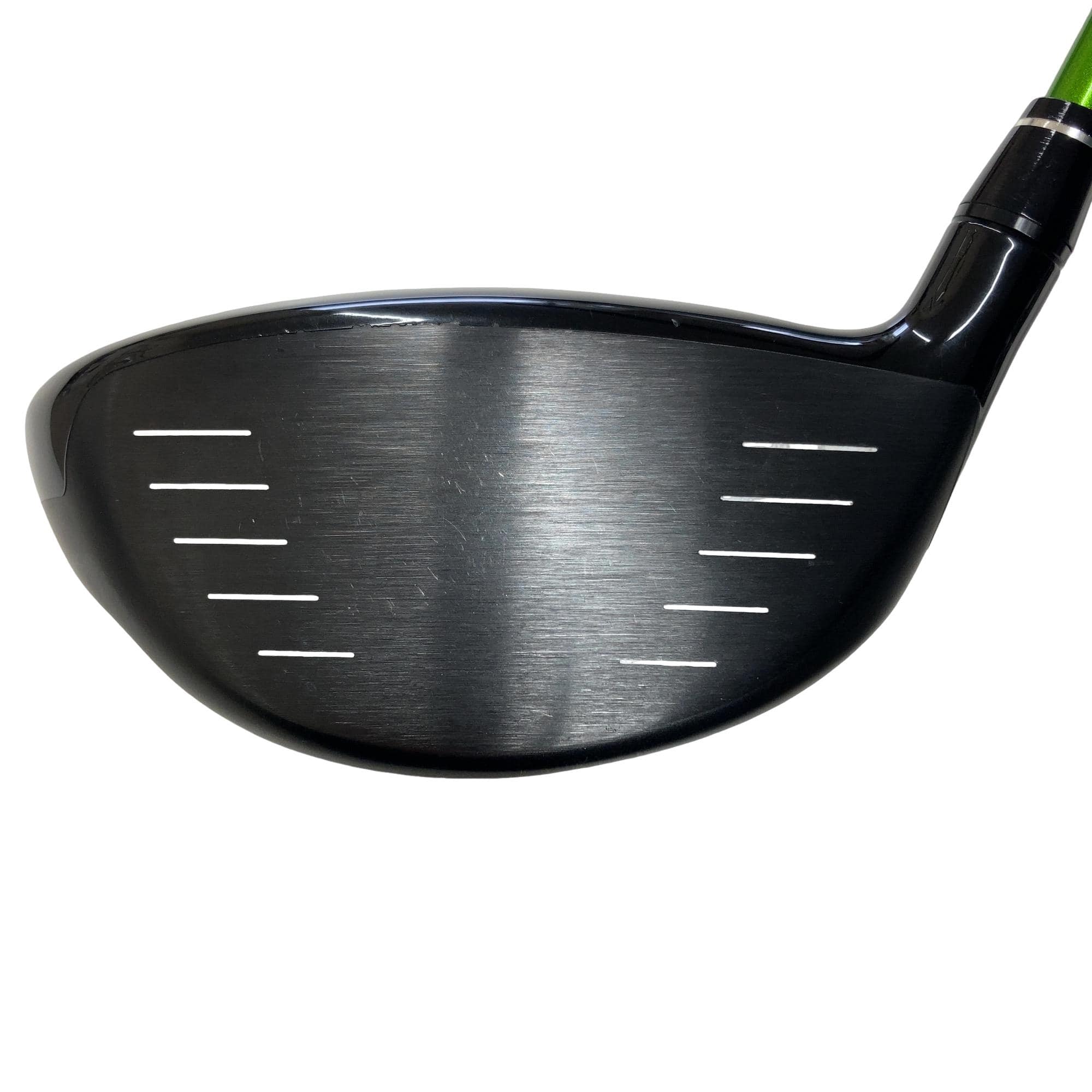 �s�n�t�q�@�v�n�q�k�c�@�s�v�V�T�V�@�c�@�o�k�t�r�@�P�O�D�T°