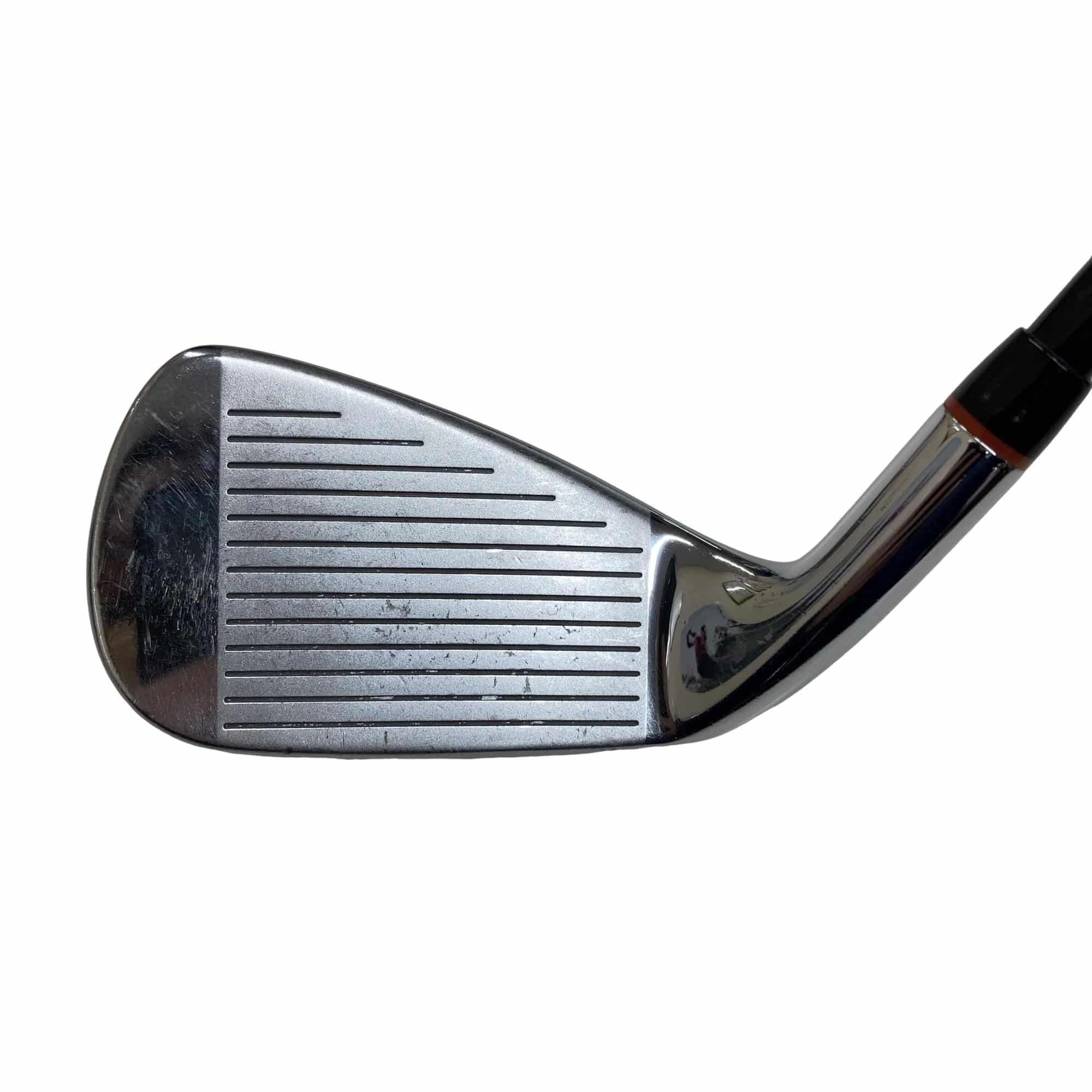 �s�b�|�T�T�O�i�Q�O�O�T�j�@�U�r�i���{���F�U�{�Z�b�g�j