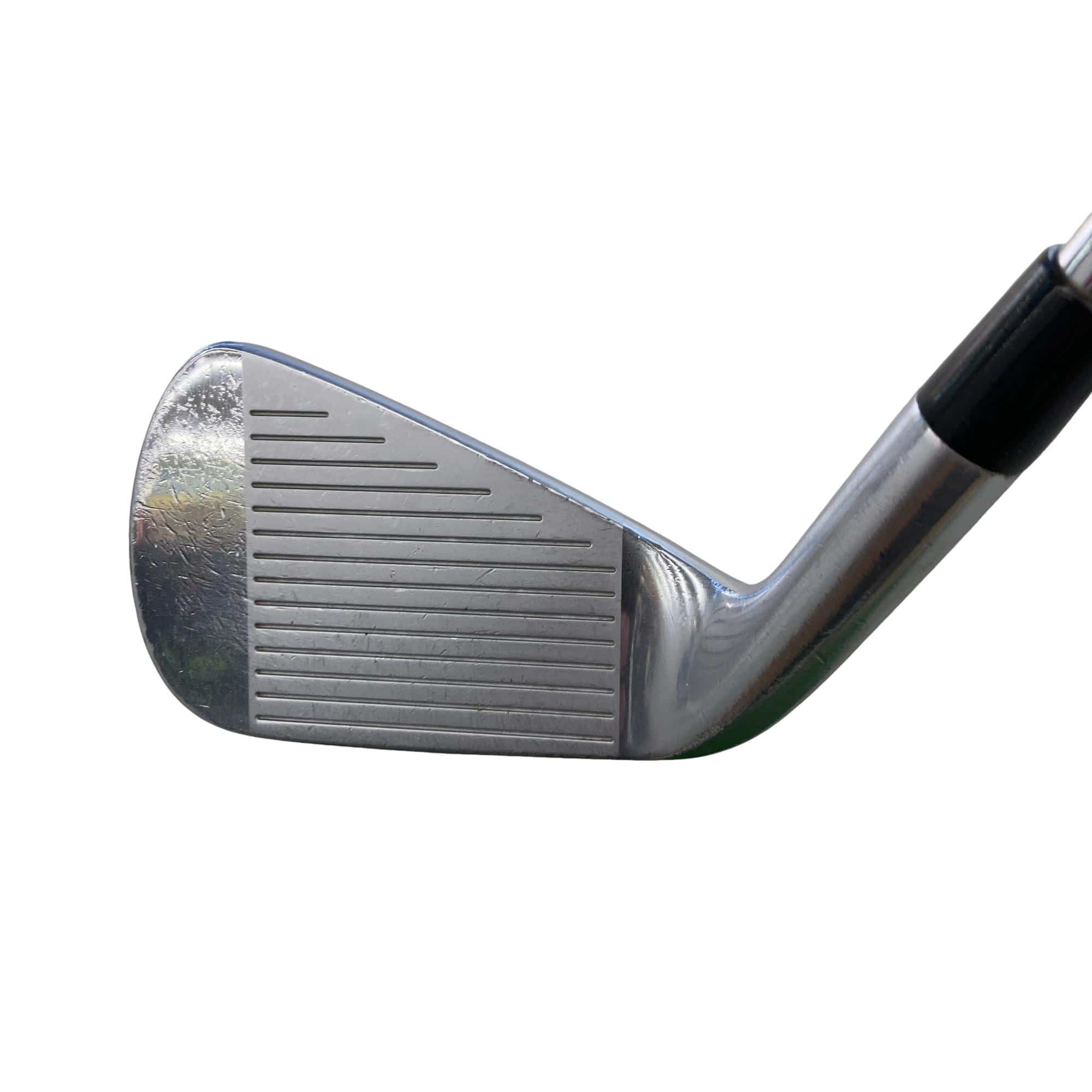 �w�@�e�n�q�f�d�c�@�U�r�i���{���F�U�{�Z�b�g�j