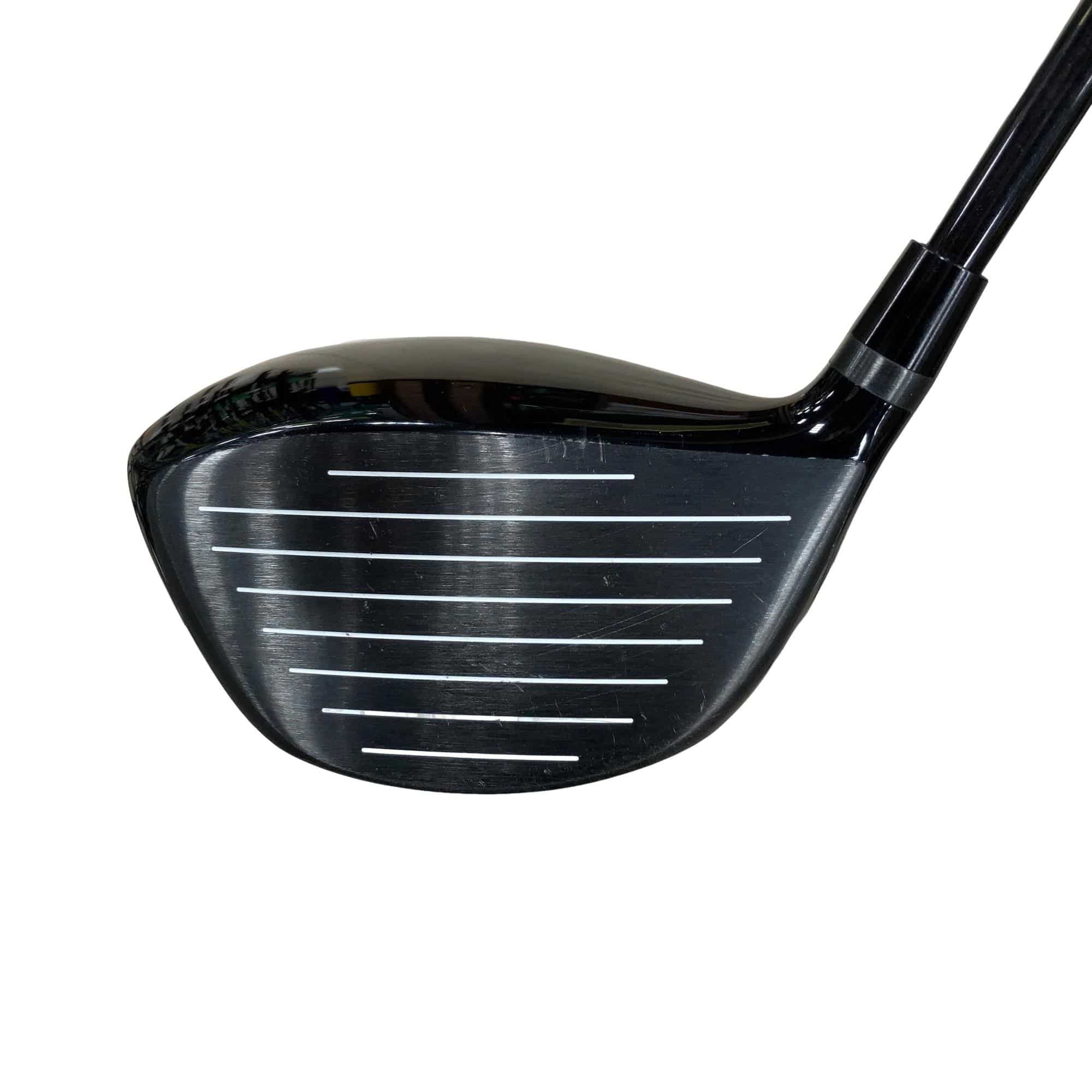 �l�����������@�o�����@�l�n�c�d�k�|�r�@�P�v