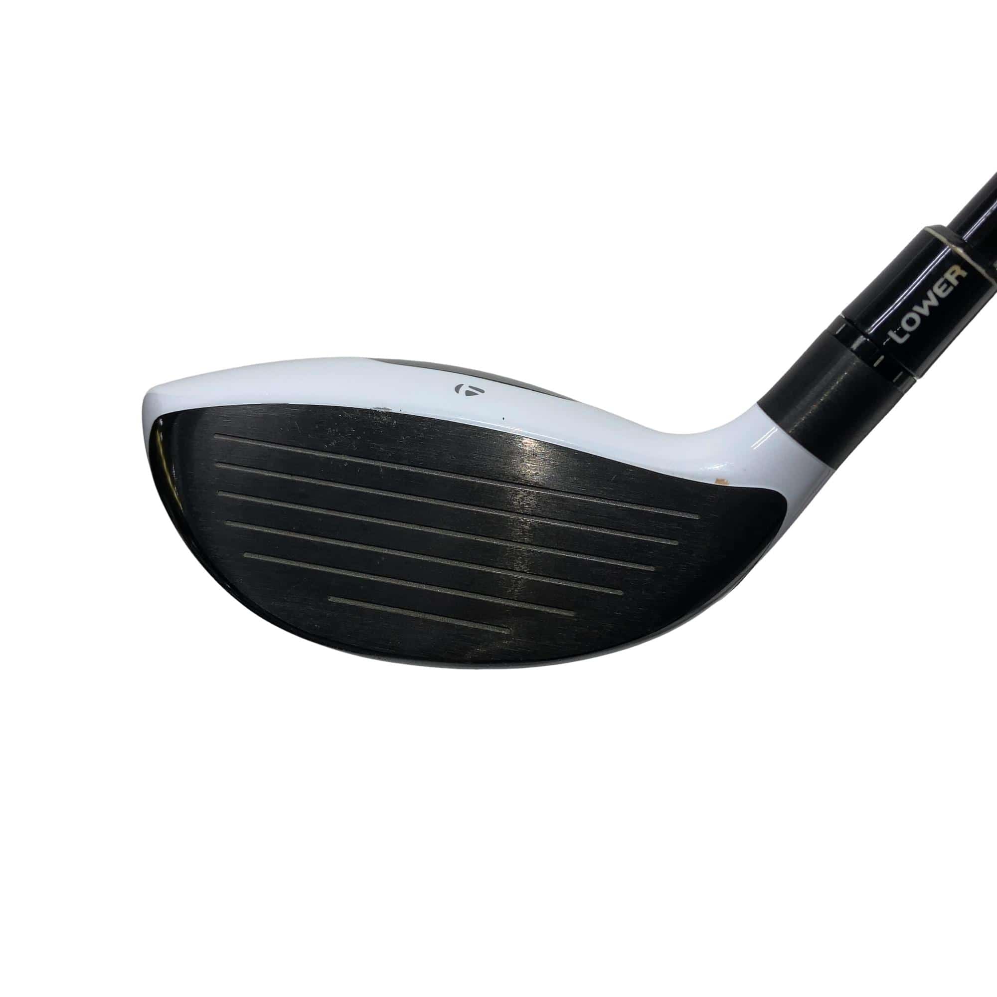 �l�P�i�Q�O�P�V�j�@�R�v