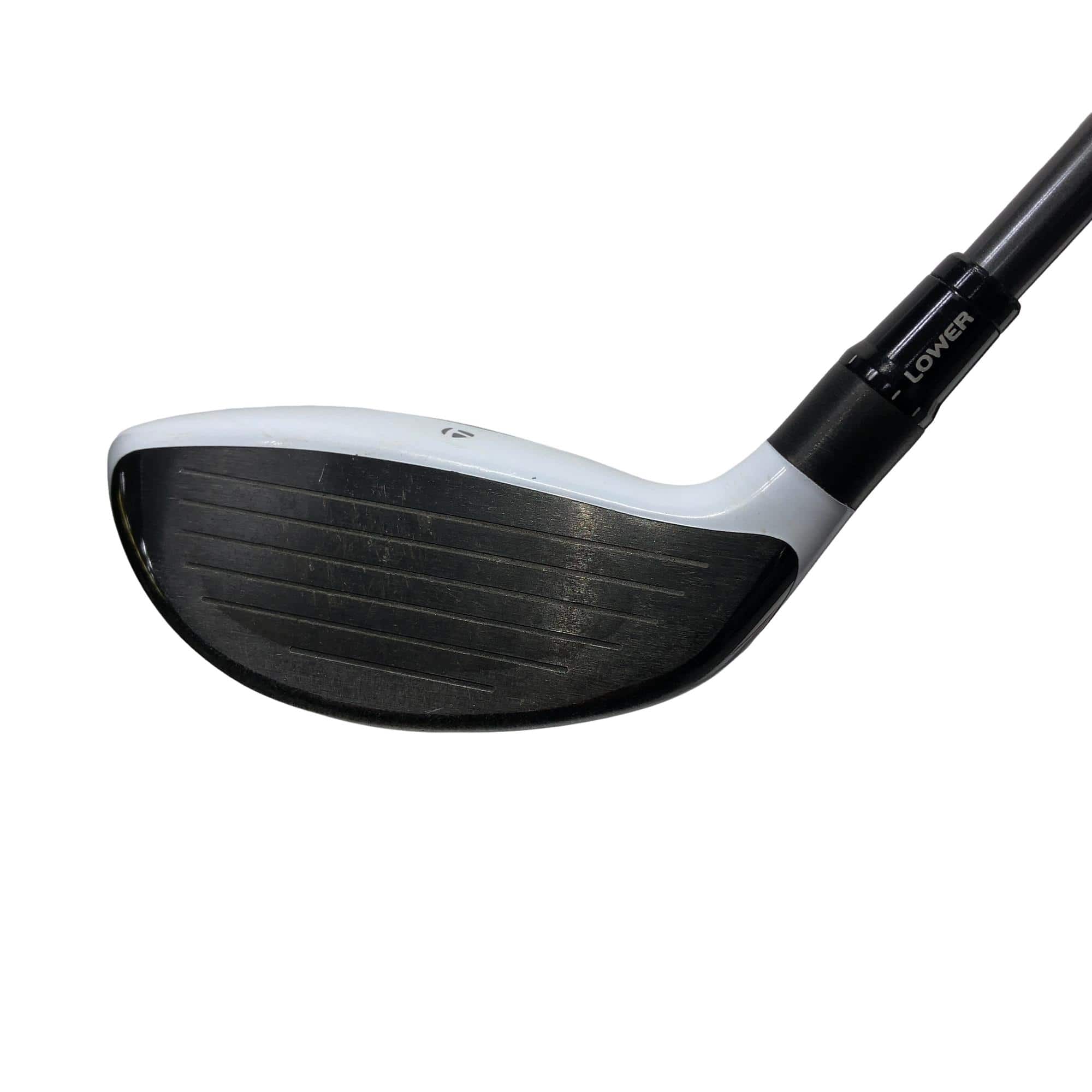 �l�P�i�Q�O�P�V�j�@�T�v