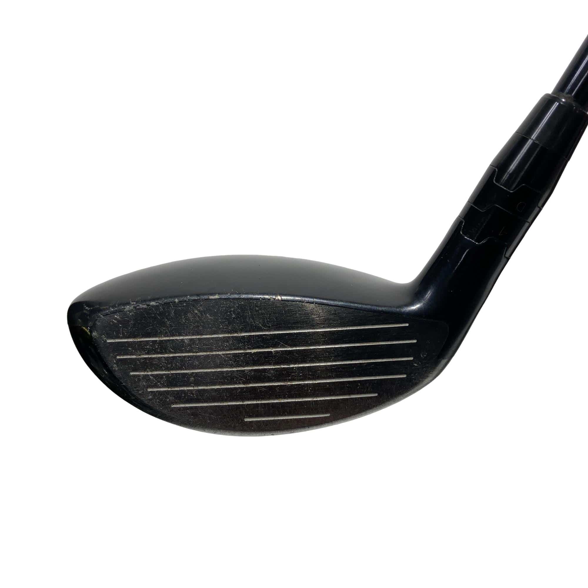 �a�h�f�@�a�d�q�s�g�`�@�`�k�o�g�`�@�W�P�T�@�P�W°