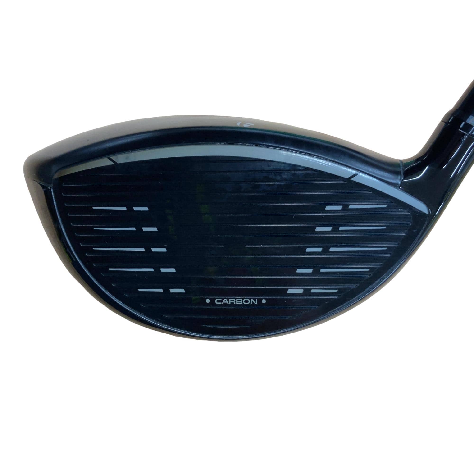 �p���P�O�@�c���������������@�r�����������@�a�k�`�b�j�@�P�O�D�T°