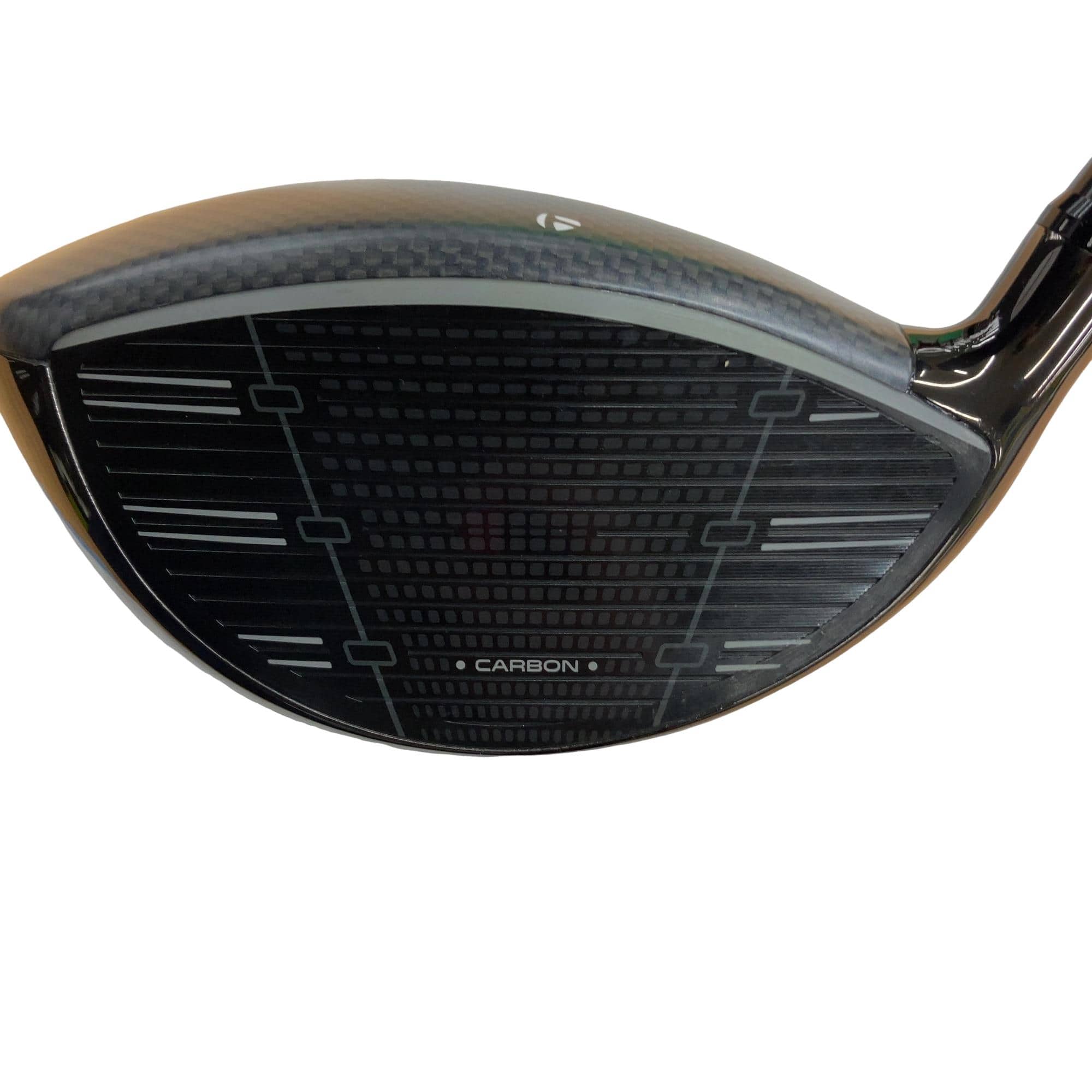 �p���R�T�@�l�`�w�@�P�O�D�T°