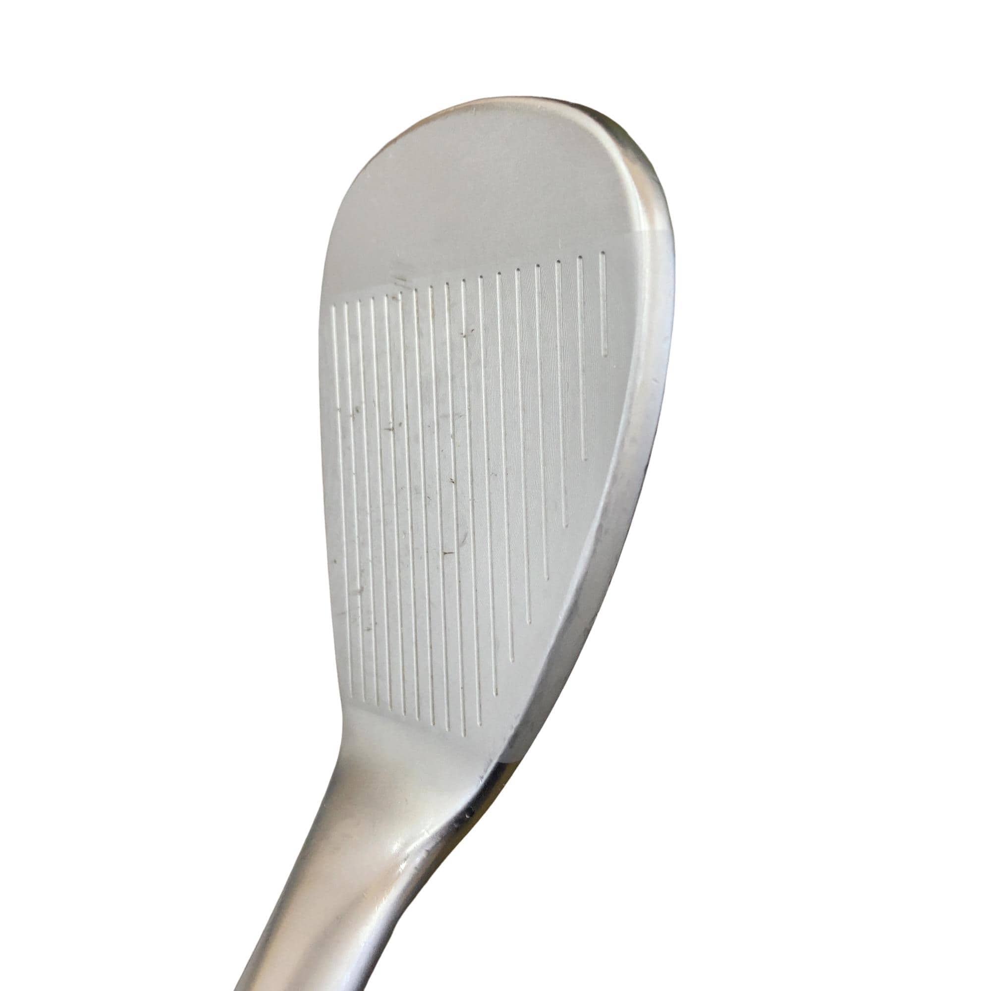 �j�h�m�f�@�r�a�@�v�d�c�f�d�i�Q�O�Q�R�j�@�T�Q°�^�P�Q°�i�b�k�`�r�r�h�b�j