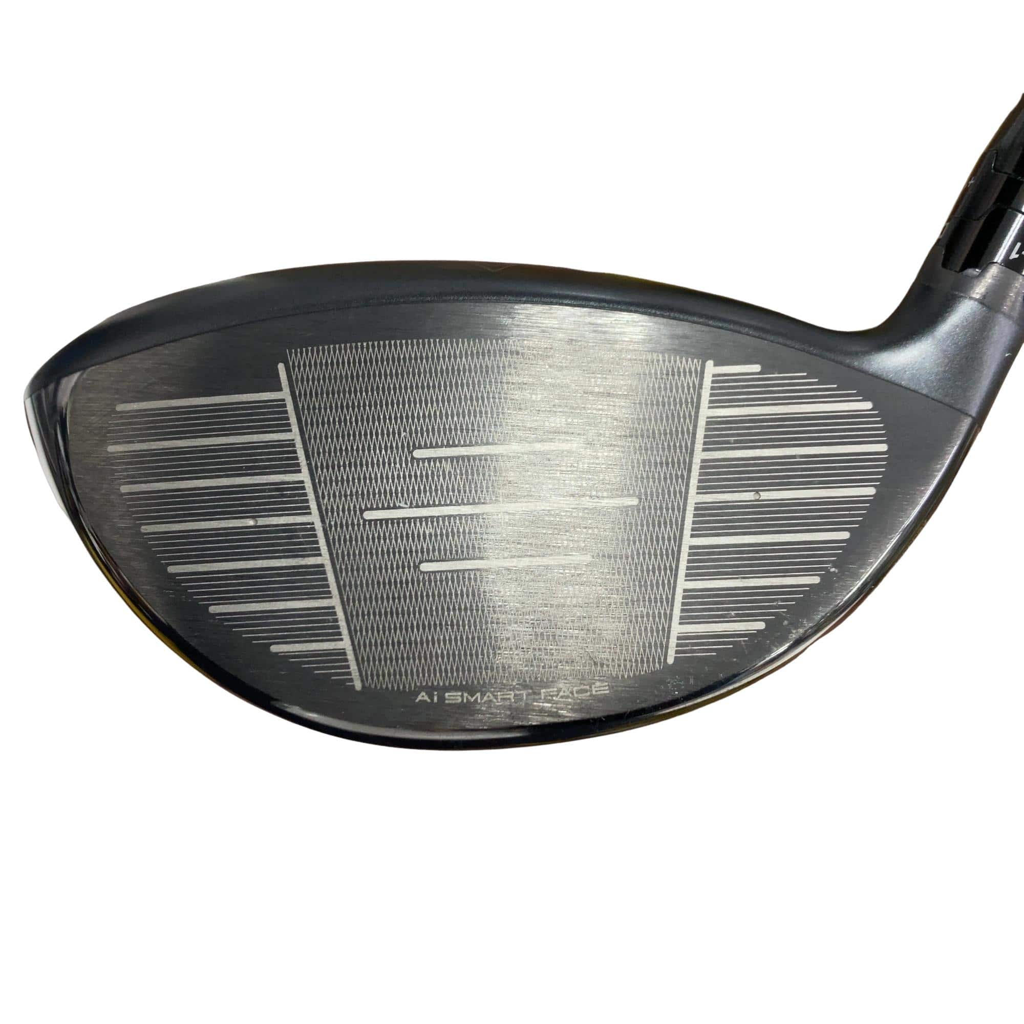 �o�`�q�`�c�x�l�@�`���@�r�l�n�j�d�@�l�`�w�@�c�@�P�O�D�T°