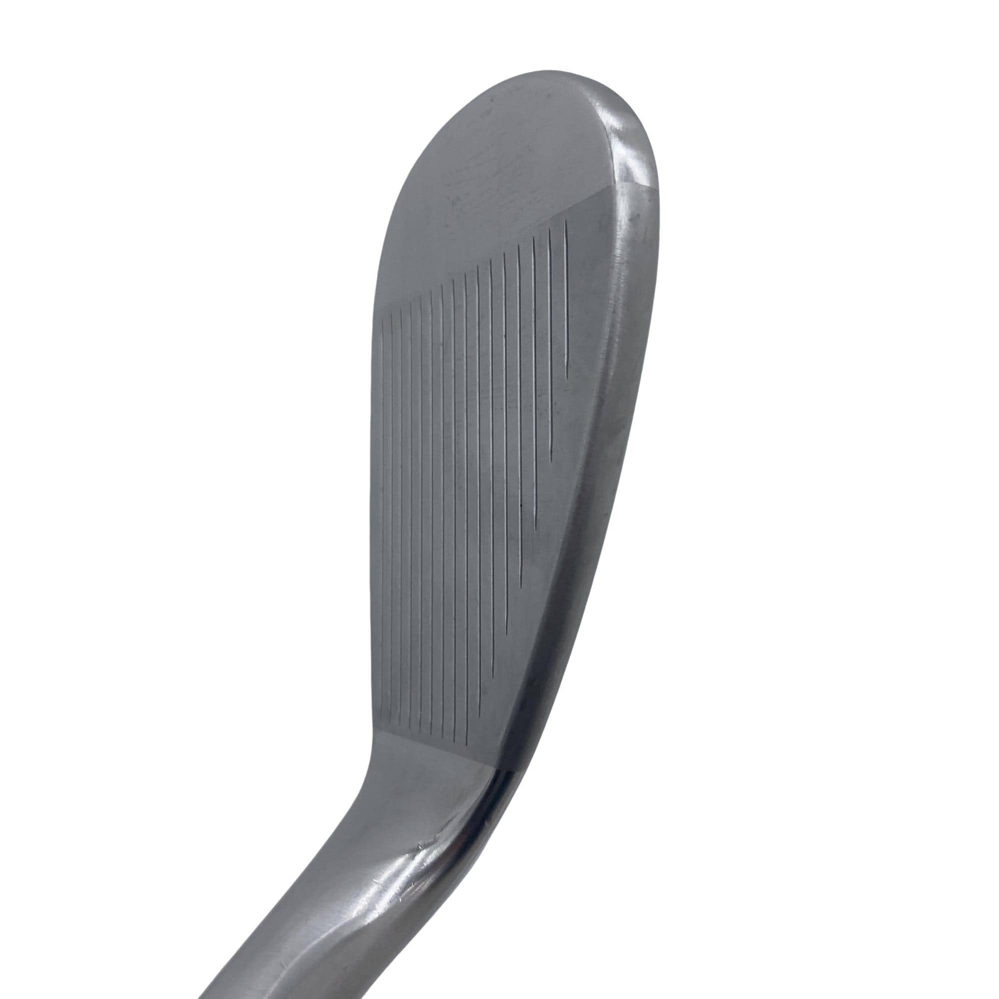 �u�n�j�d�x�@�r�o�h�m�@�l�h�k�k�d�c�@�r�l�P�O�@�c�A�[�N�����@�T�O°�^�O�W°�e