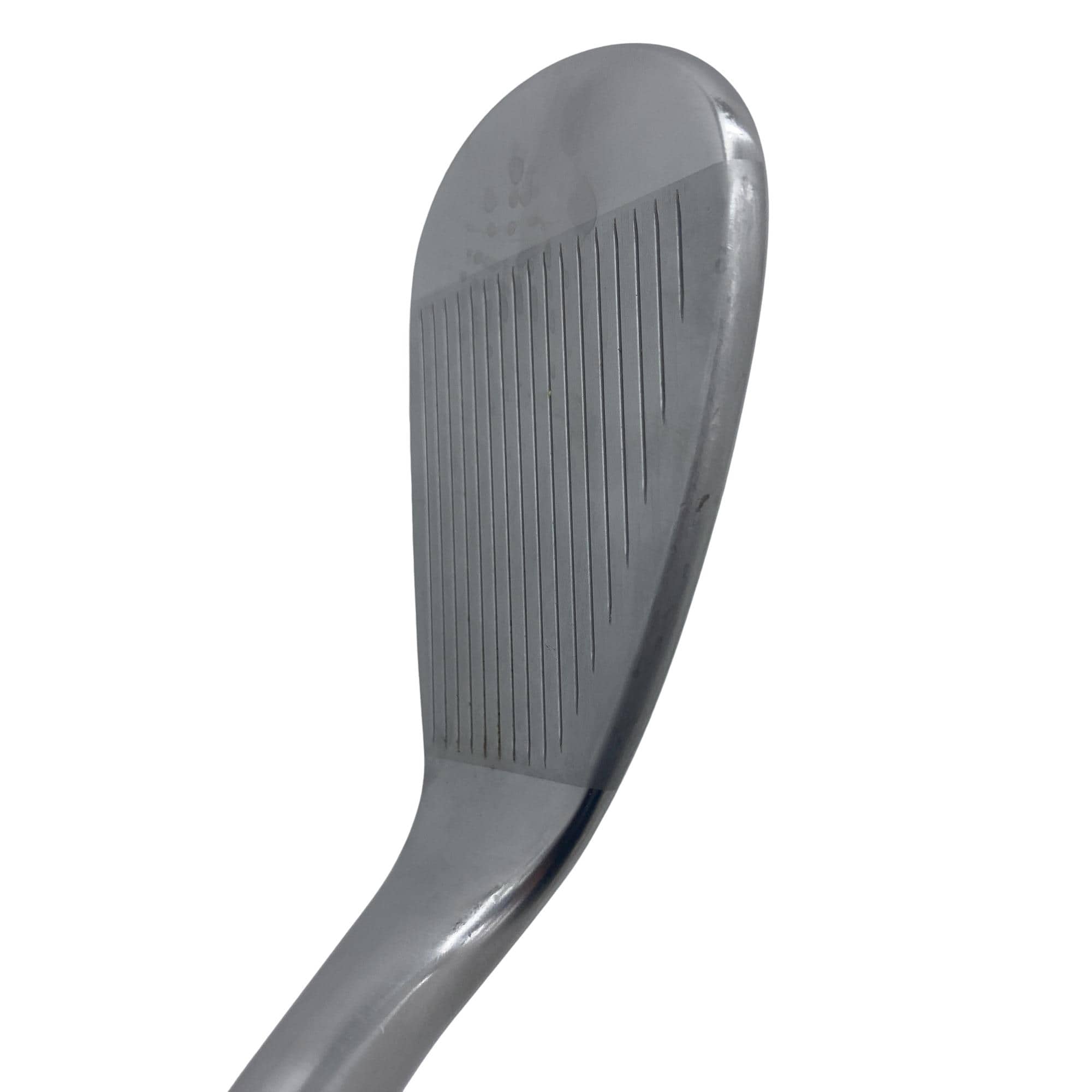 �u�n�j�d�x�@�r�o�h�m�@�l�h�k�k�d�c�@�r�l�P�O�@�c�A�[�N�����@�T�S°�^�P�O°�r