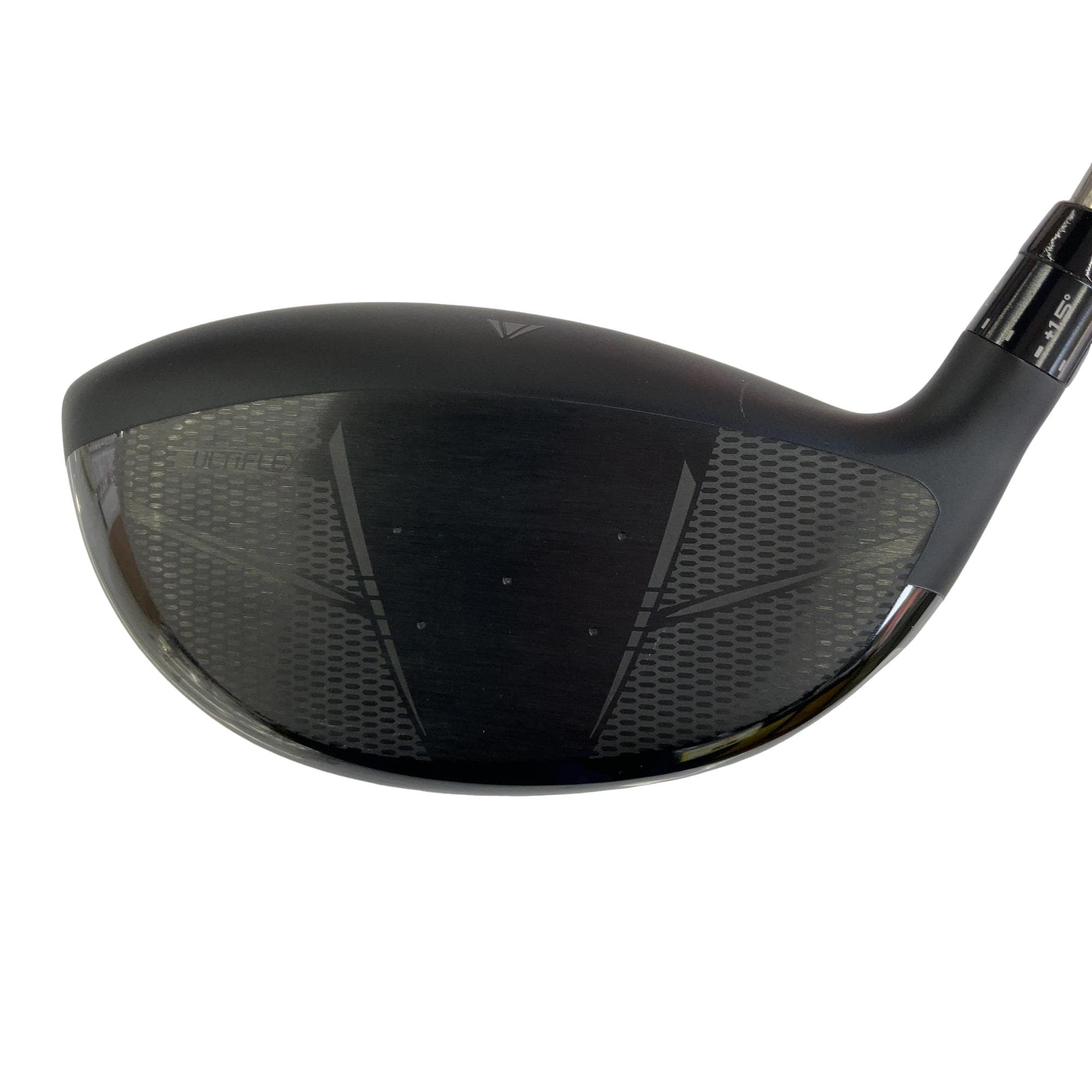 �w�w�h�n�i�Q�O�Q�U�j�@�v���X�@�@�X°