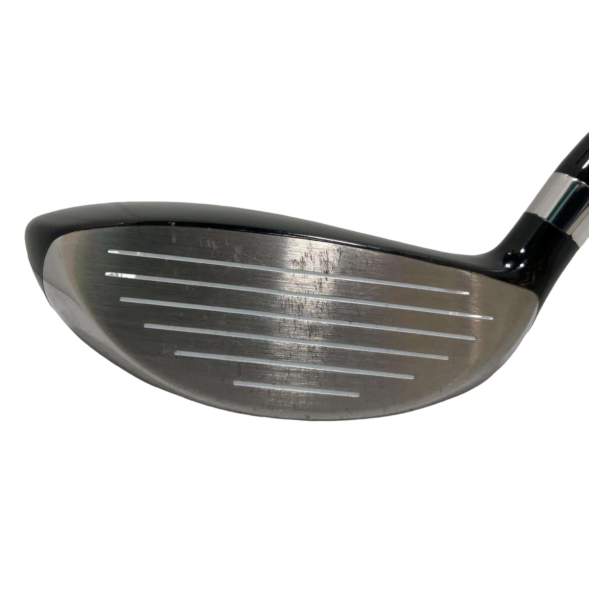 �s�n�t�q�r�s�`�f�d�@�w�|�c�q�h�u�d�@�f�q�i�Q�O�P�Q�j�@�T�v