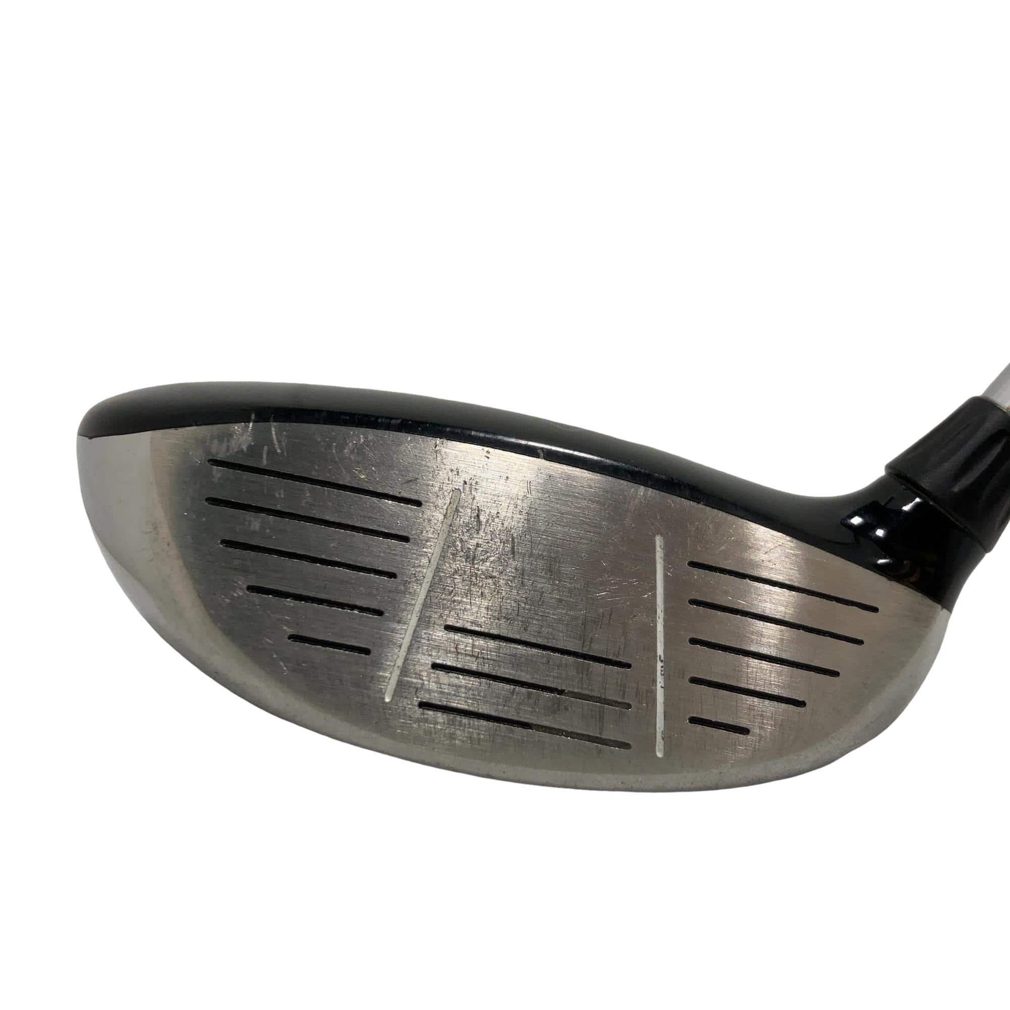 �w�@�c�q�r�@���[�e�B���e�B�@�S�g�i�Q�S°�j