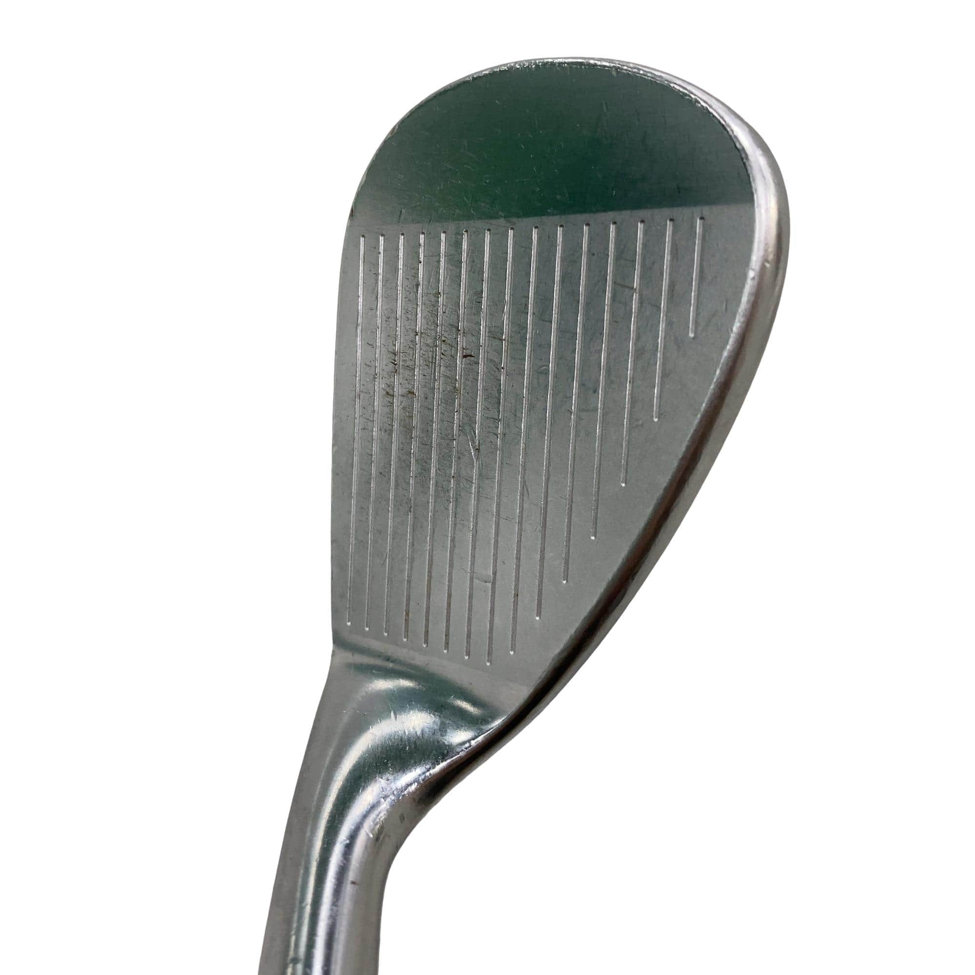 �l�s�|�Q�W�@�i�D�r�o�d�b�|�h�h�h�@�S�W°