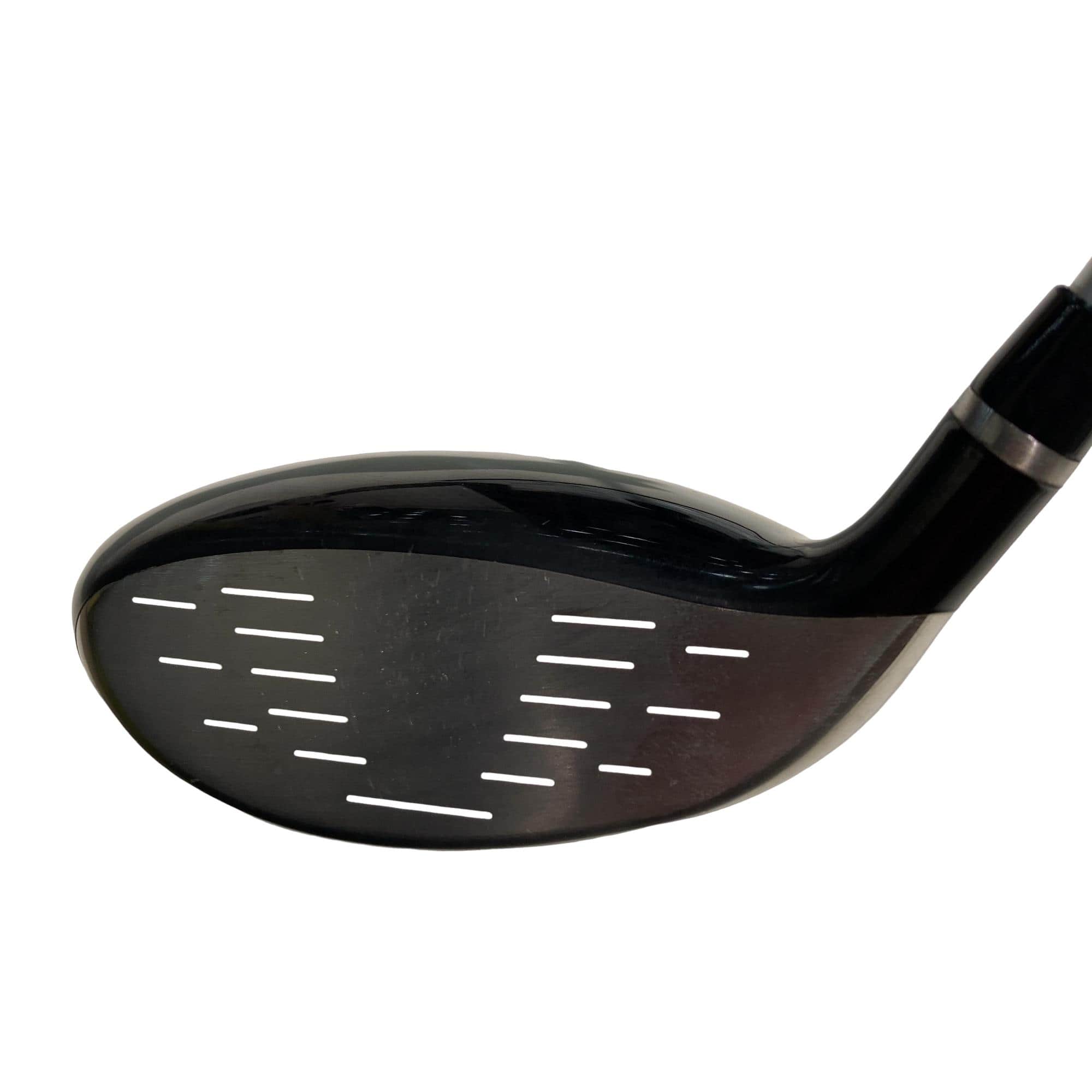 �q�l�w�i�Q�O�P�U�j�@�R�v