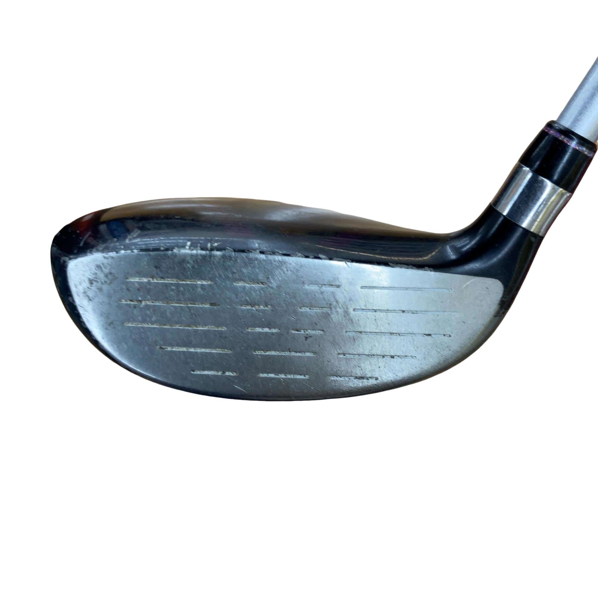 �s�n�t�q�r�s�`�f�d�@�u���p�@�b�k�i�Q�O�P�Q�j�@�S�v�@���f�B�[�X