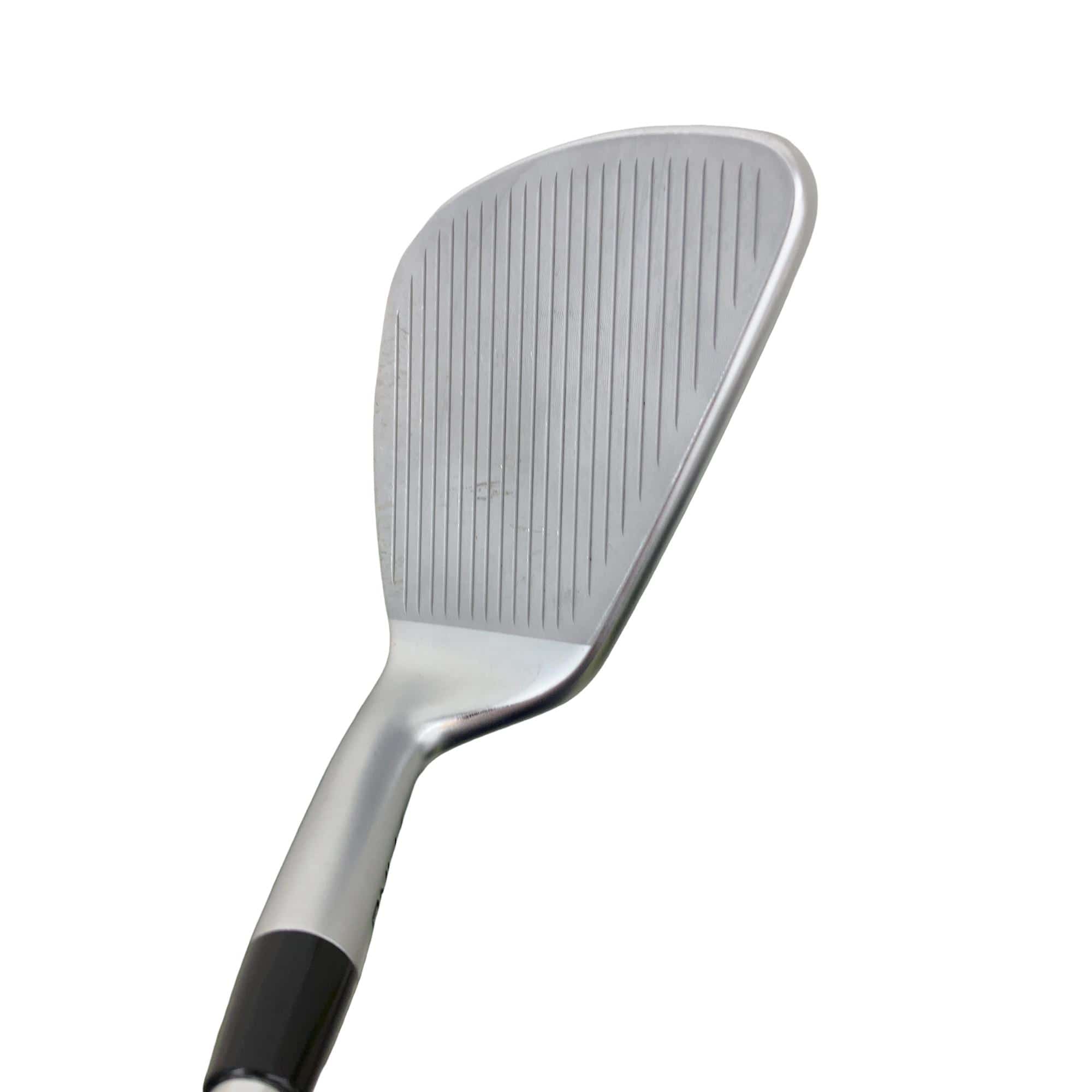 �a�������q