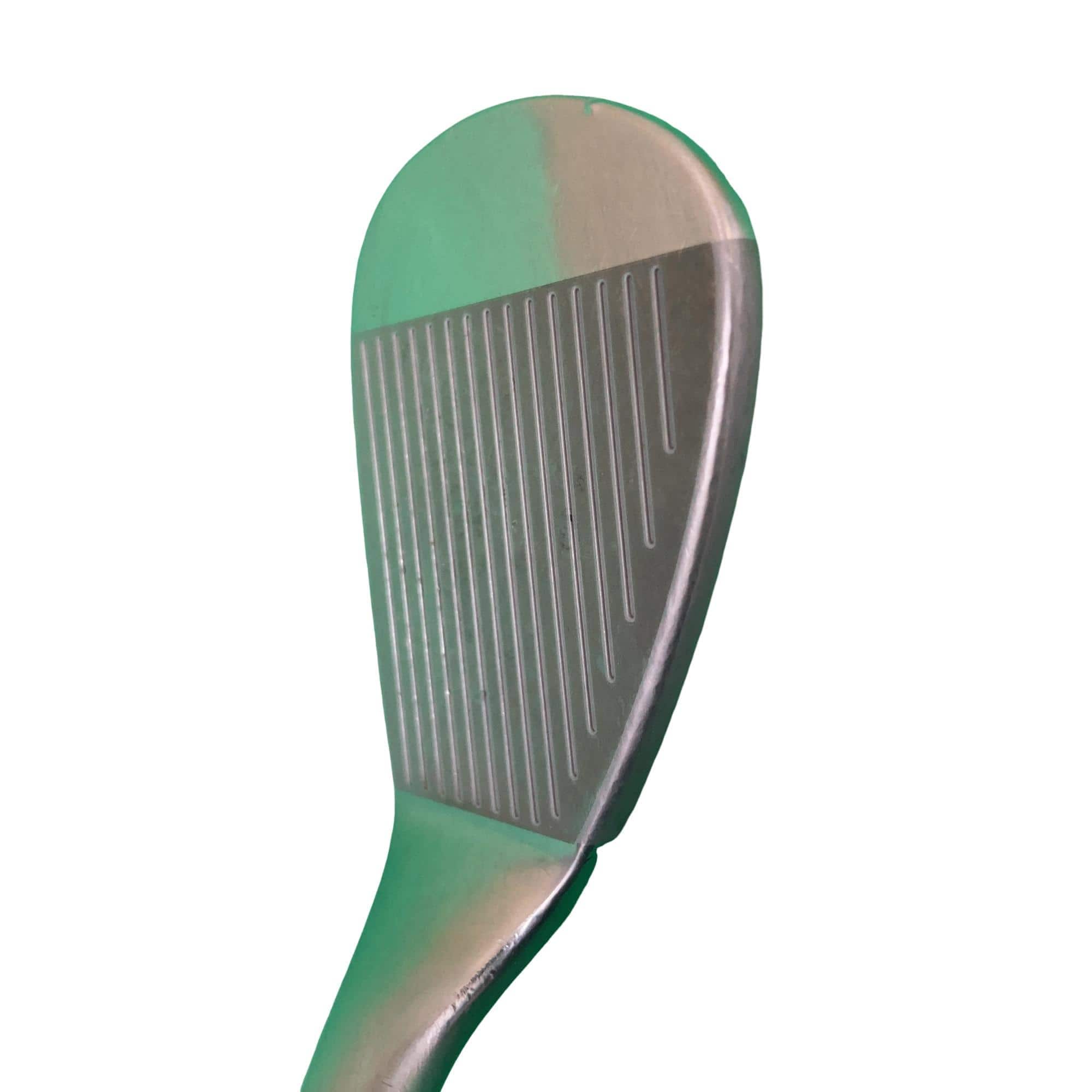 �a�q�h�c�f�d�r�s�n�m�d�@�a�h�s�h�m�f�@�r�o�h�m�@�T�W°�^�P�Q°�`