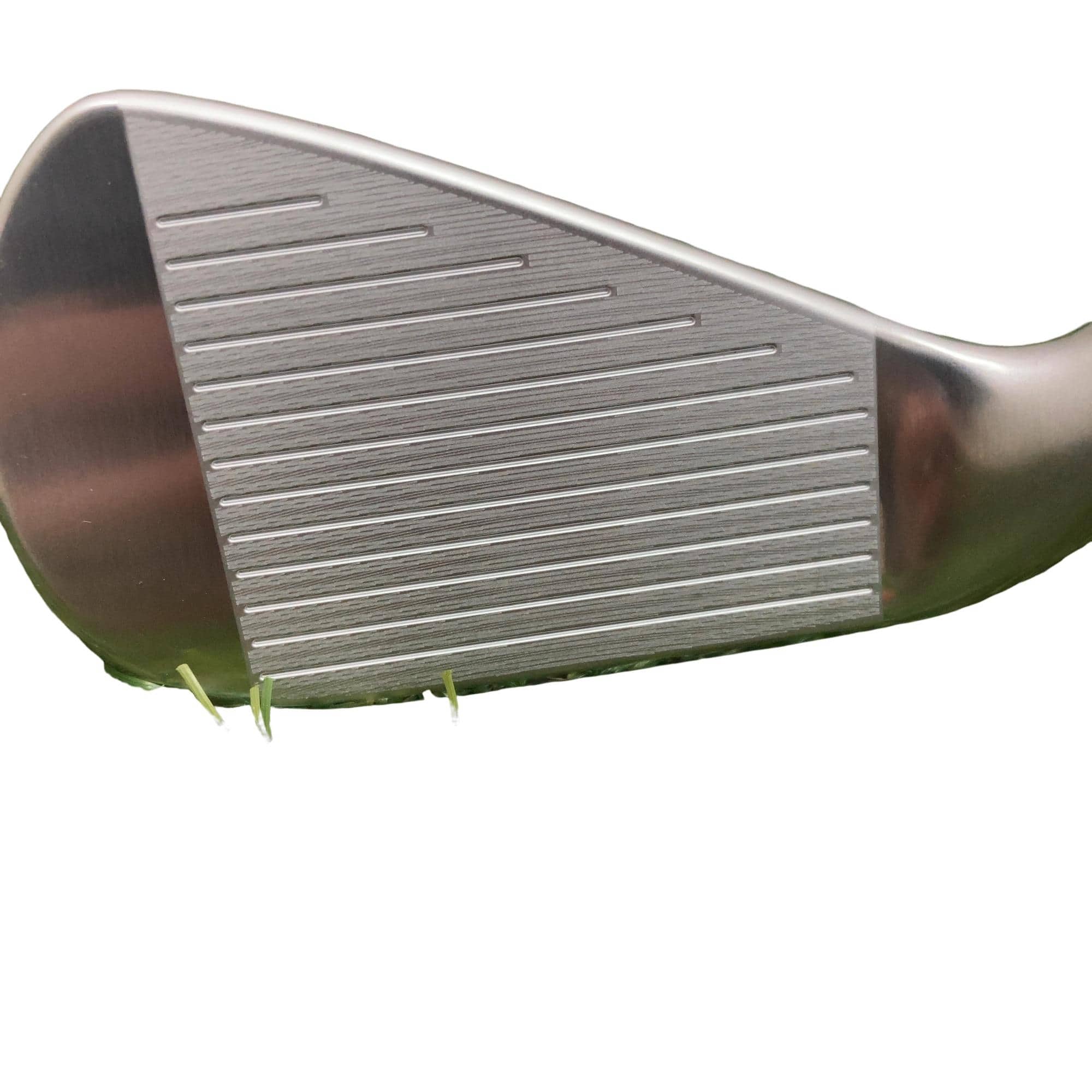 �r�q�h�w�n�m�@�y�@�t�W�T�@�t�S