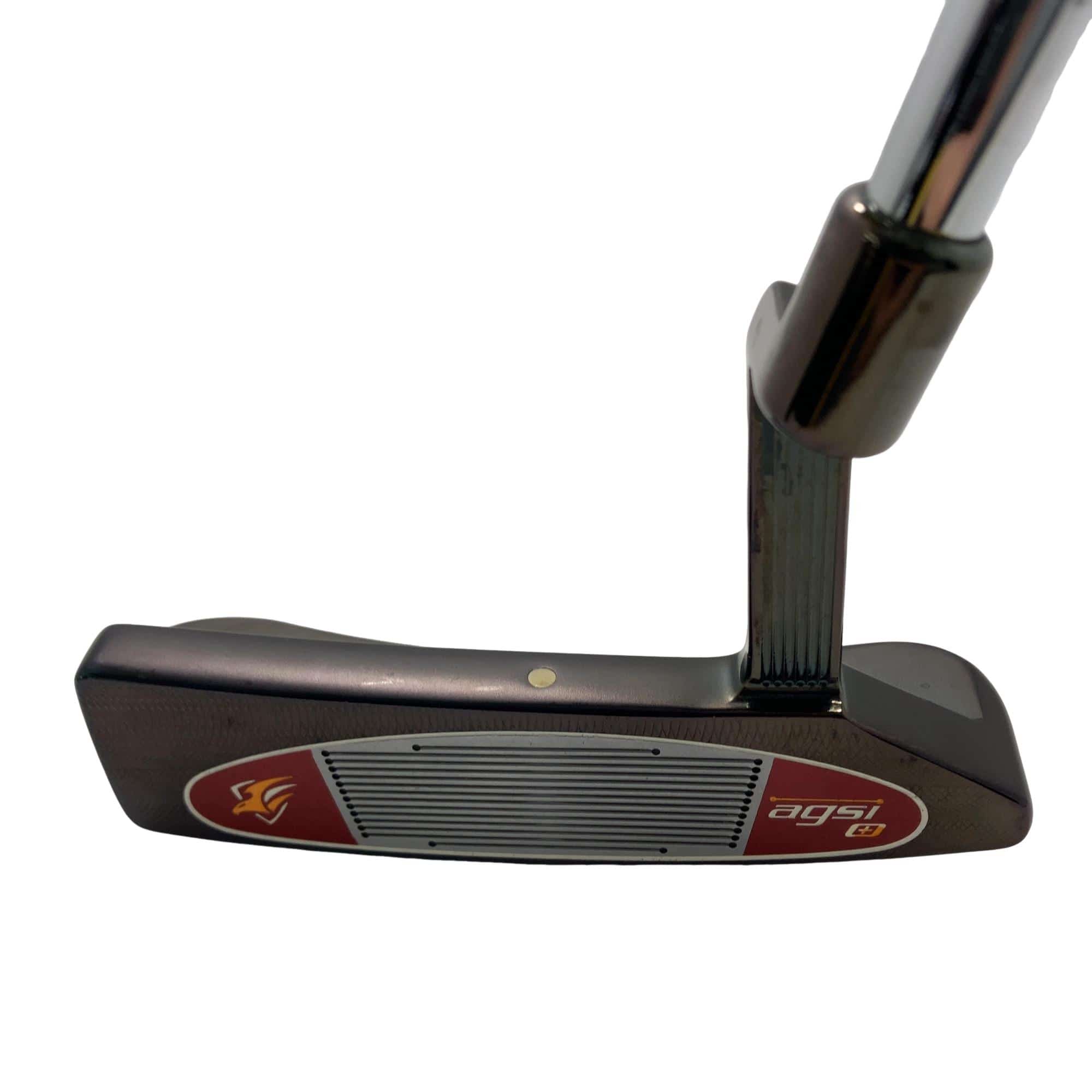 �q���������@���������{�@�s�o�@�l�����������@�����@�j�����l���@�R�S�C���`