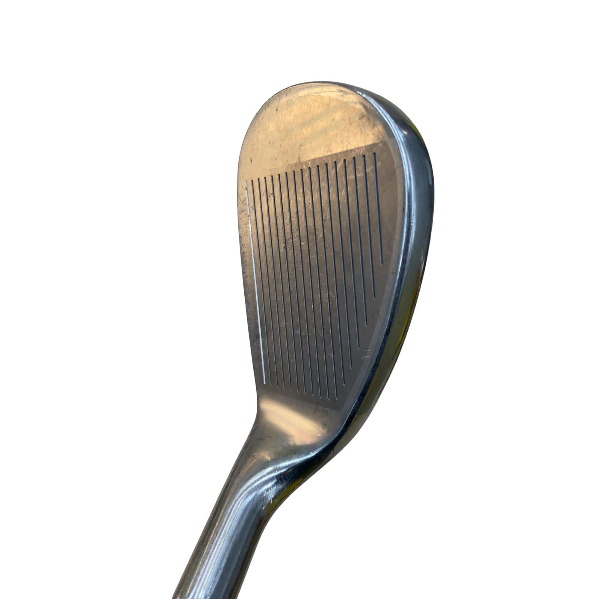 �w�w�h�n�i�Q�O�P�U�j�@�r�v