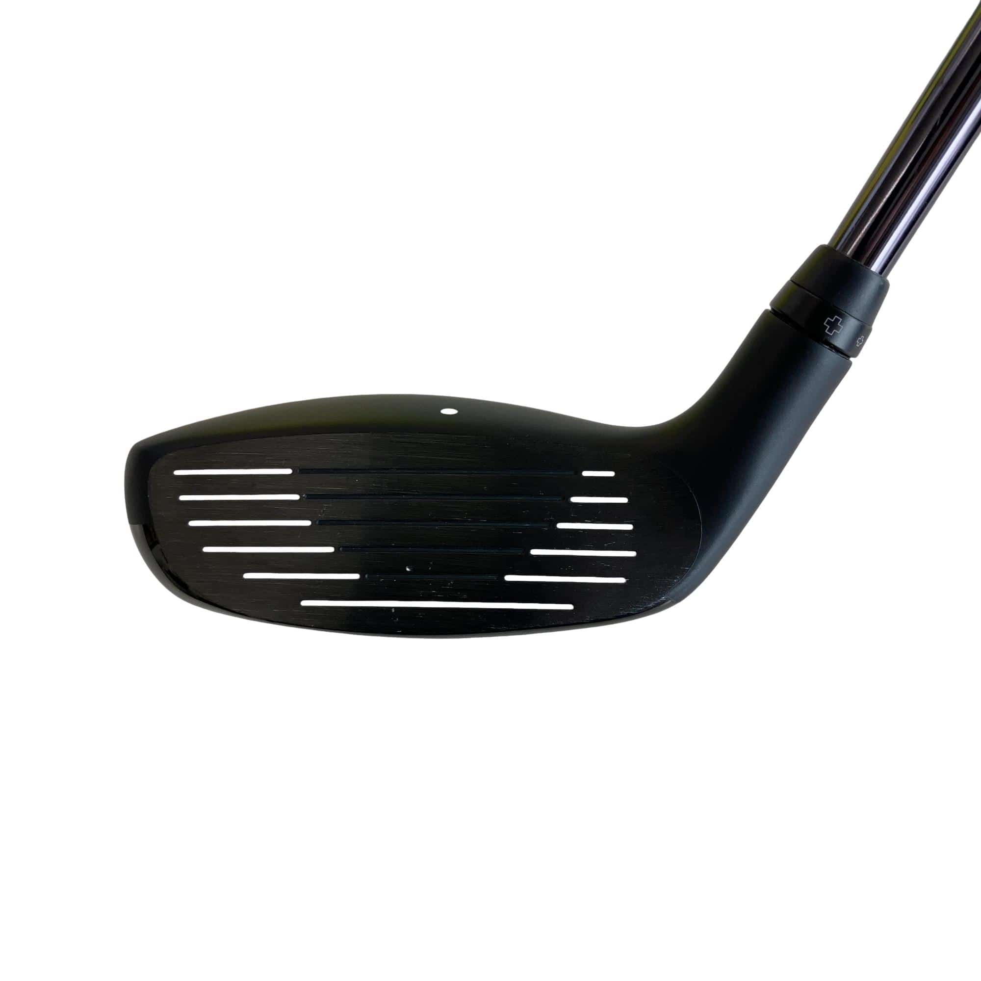 �f�S�S�O�@�t�T