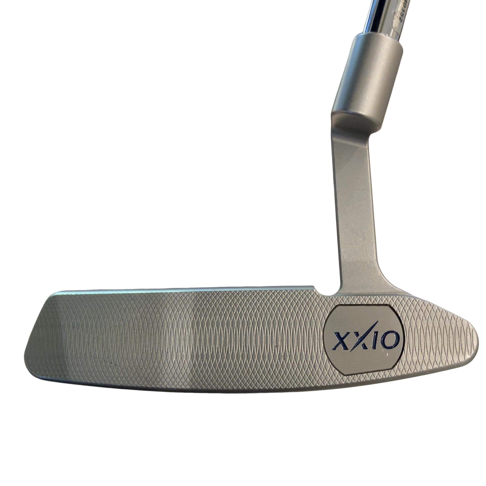 �w�w�h�n�i�Q�O�P�W�j�@�R�S�C���`