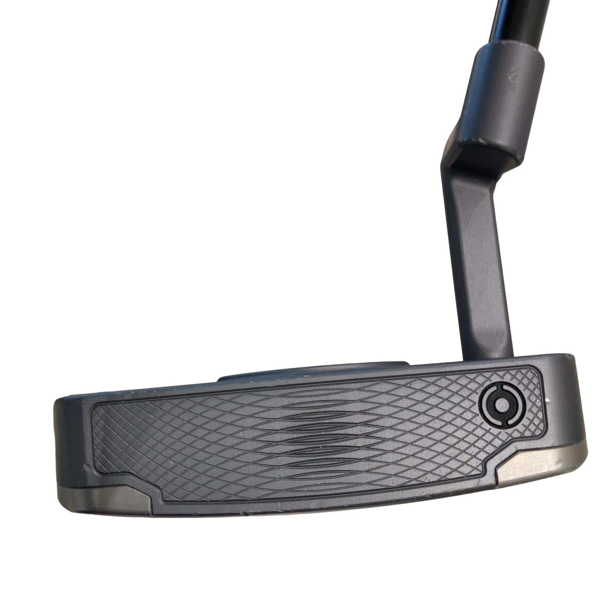 �u�`�t�k�s�@�Q�D�O�@�b�q�`�y�|�d�@�g�@�X�e���X�i�R�U�T���j�@�R�S�C���`�i�o�o�T�W�O���b�v�j