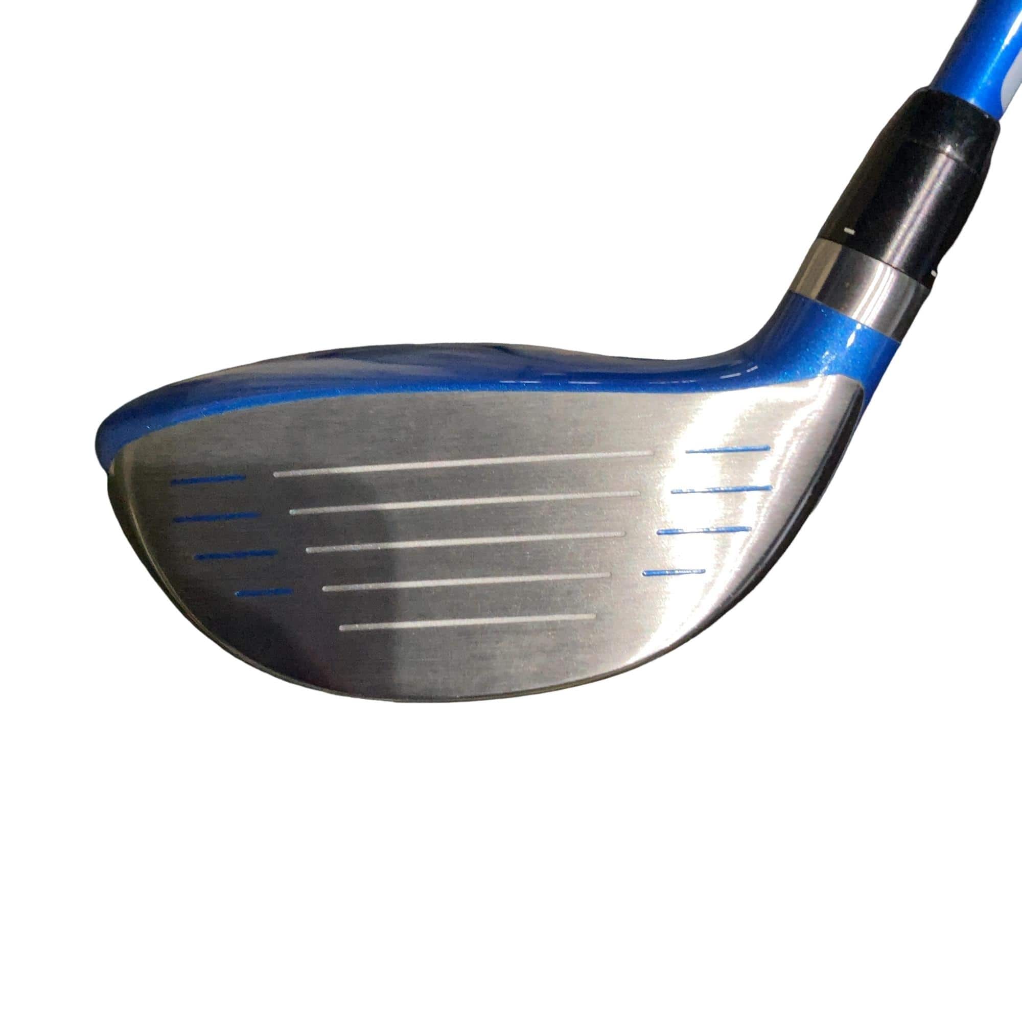 �u�`�o�n�q�@�e�k�x�i�Q�O�P�U�j�@�T�v