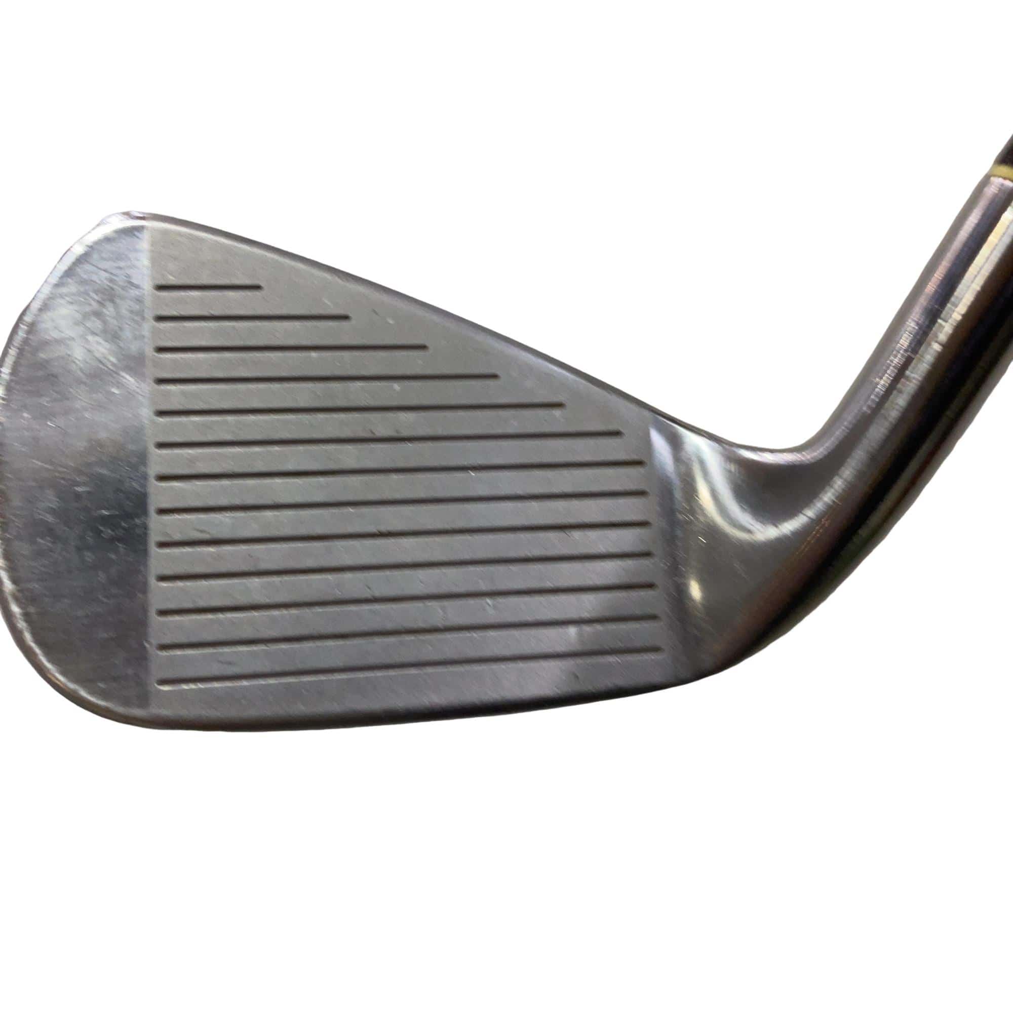 �s�b�|�T�T�O�@�e�n�q�f�d�c�i�Q�O�O�X�j�@�U�r�i���{���F�U�{�Z�b�g�j