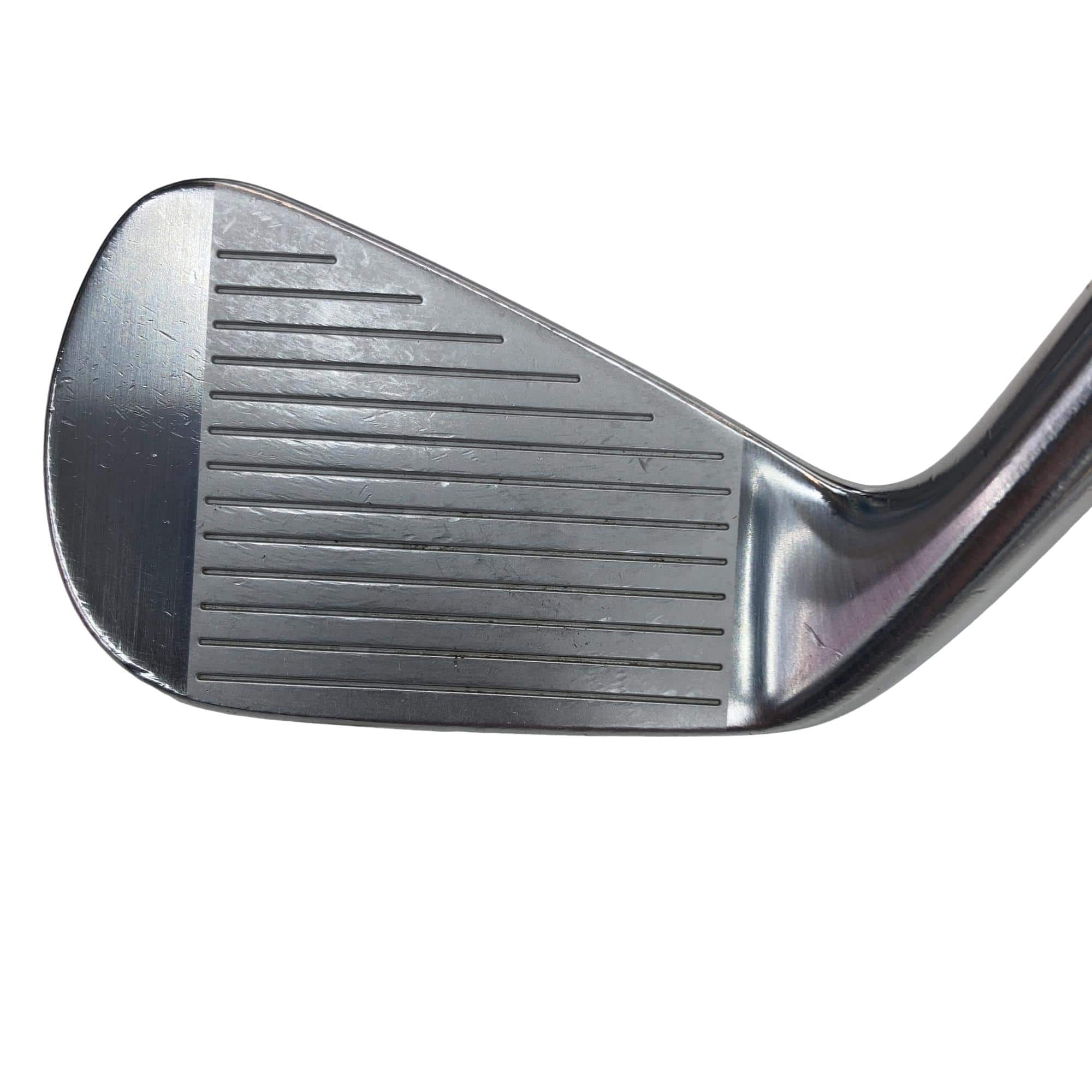 �w�@�e�n�q�f�d�c�@�r�s�`�q�i�Q�O�Q�P�j�@�U�r�i���{���F�U�{�Z�b�g�j