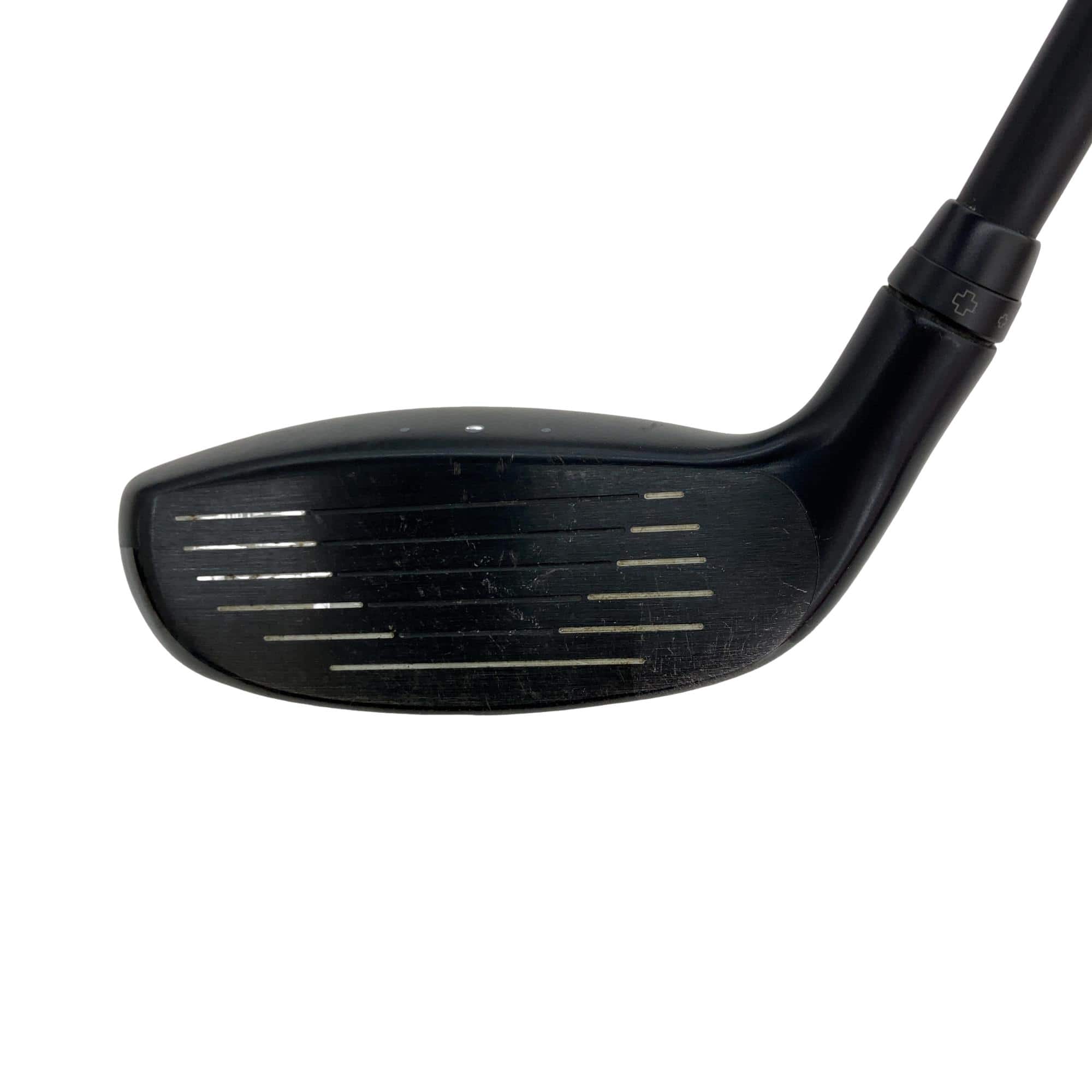 �f�S�Q�T�@�t�R�i�A�[�R�X�t���j